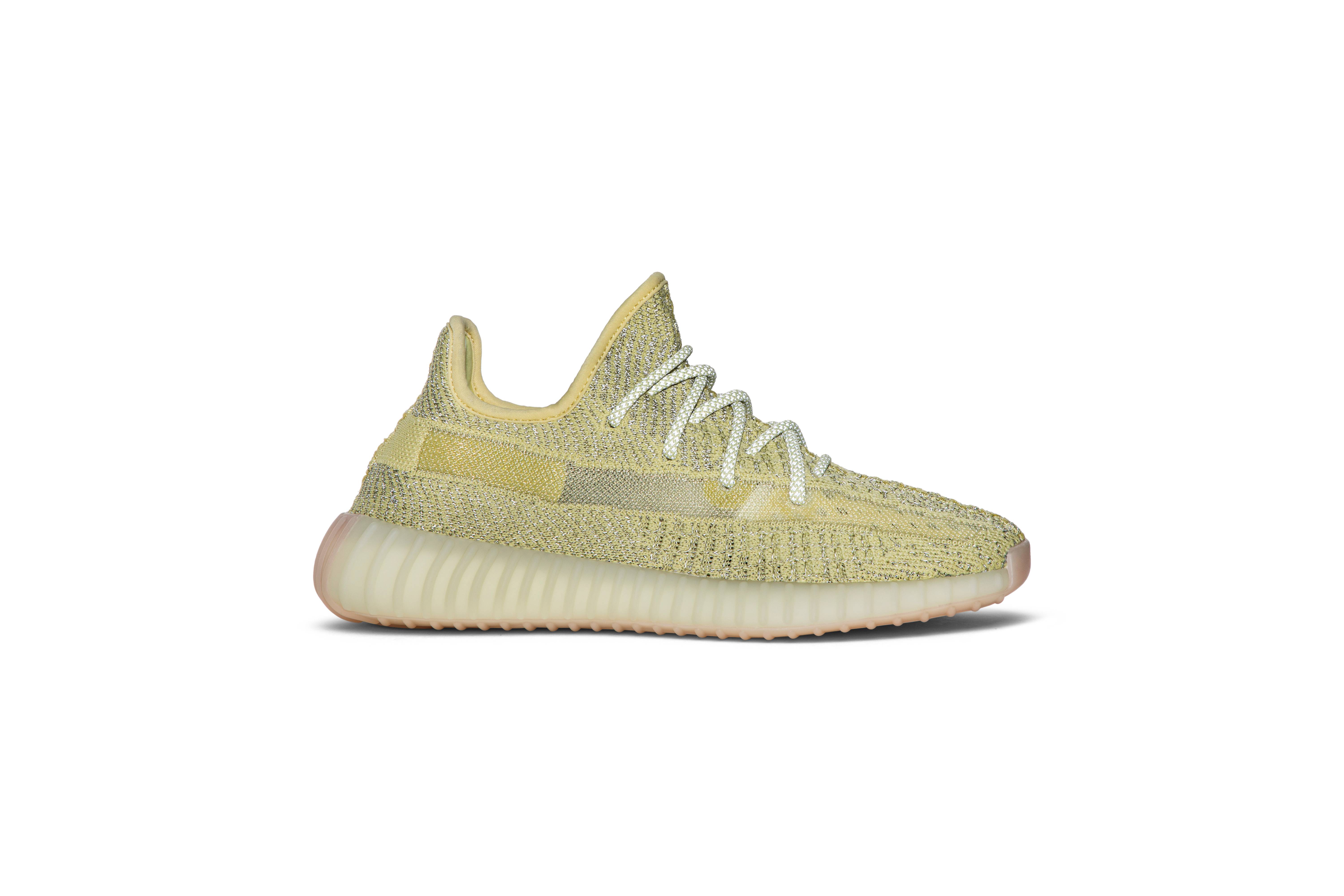adidas-yeezy-boost-350-v2-antlia-reflective-fv3255-nicesnk-u3rc4.jpeg