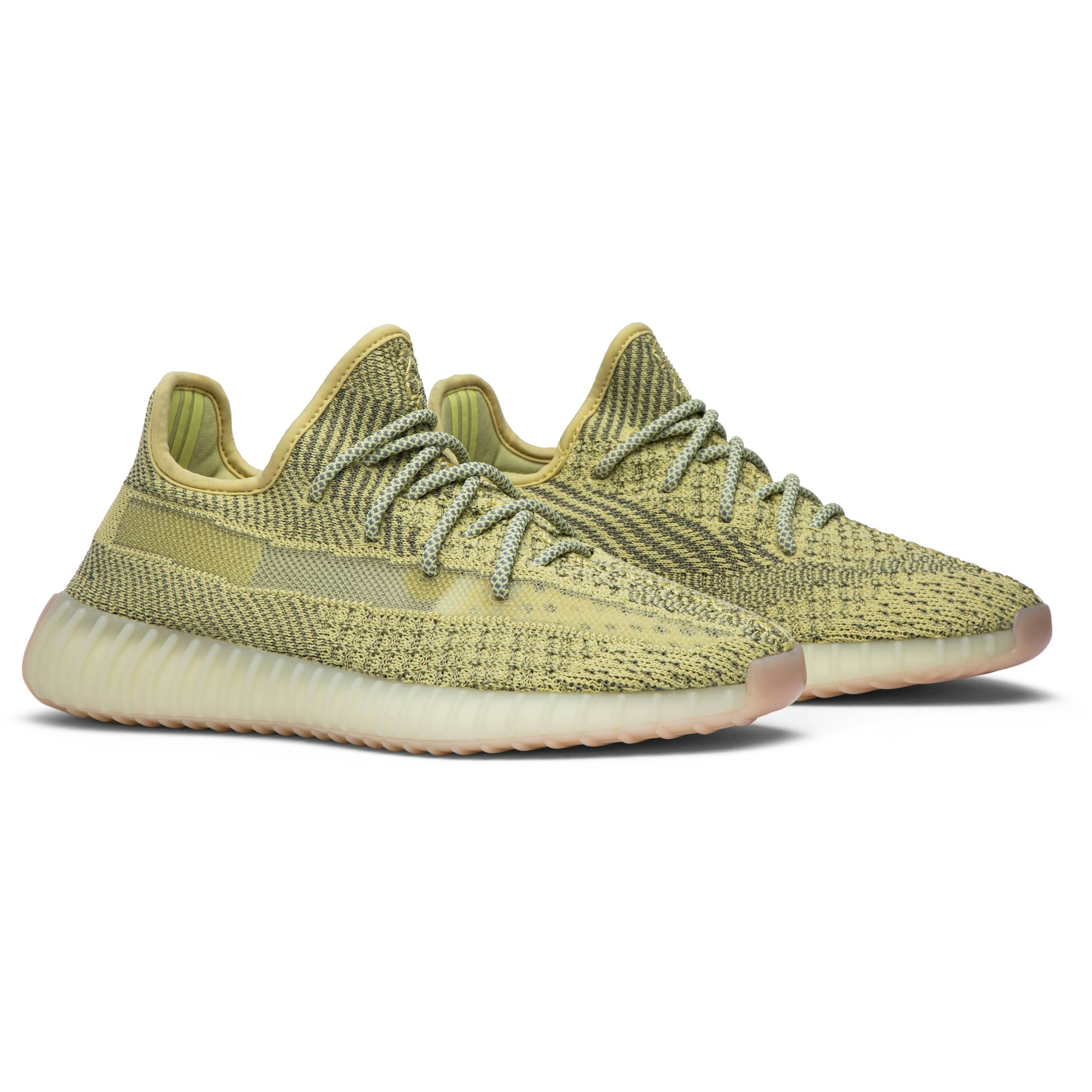 adidas-yeezy-boost-350-v2-antlia-reflective-fv3255-nicesnk-vtu0q.jpeg