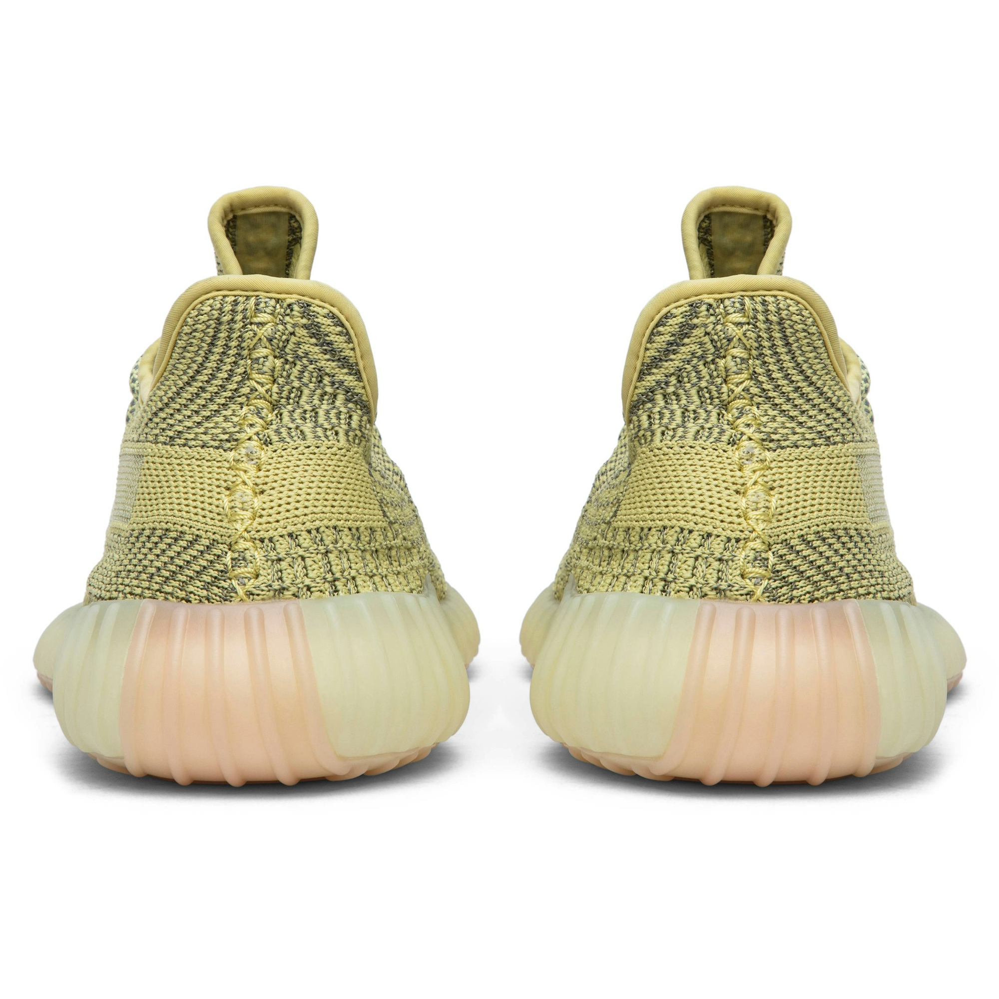 adidas-yeezy-boost-350-v2-antlia-reflective-fv3255-nicesnk-w4l7d.jpeg