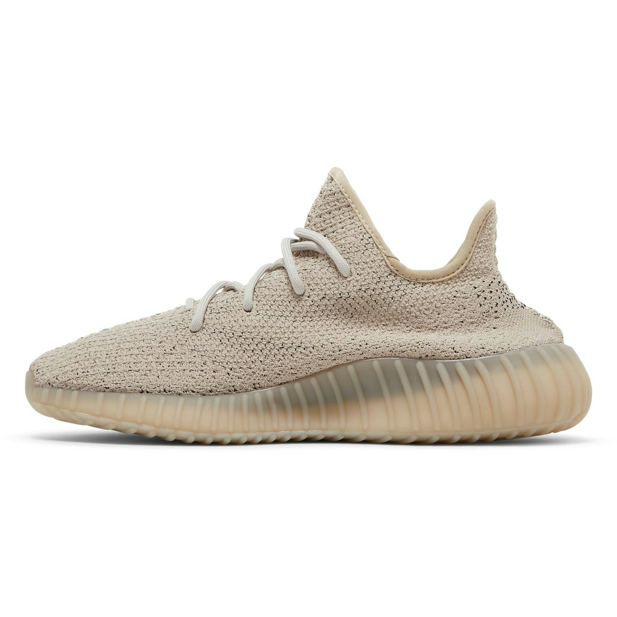adidas-yeezy-boost-350-v2-beige-black-hp7870-0tukk.jpeg