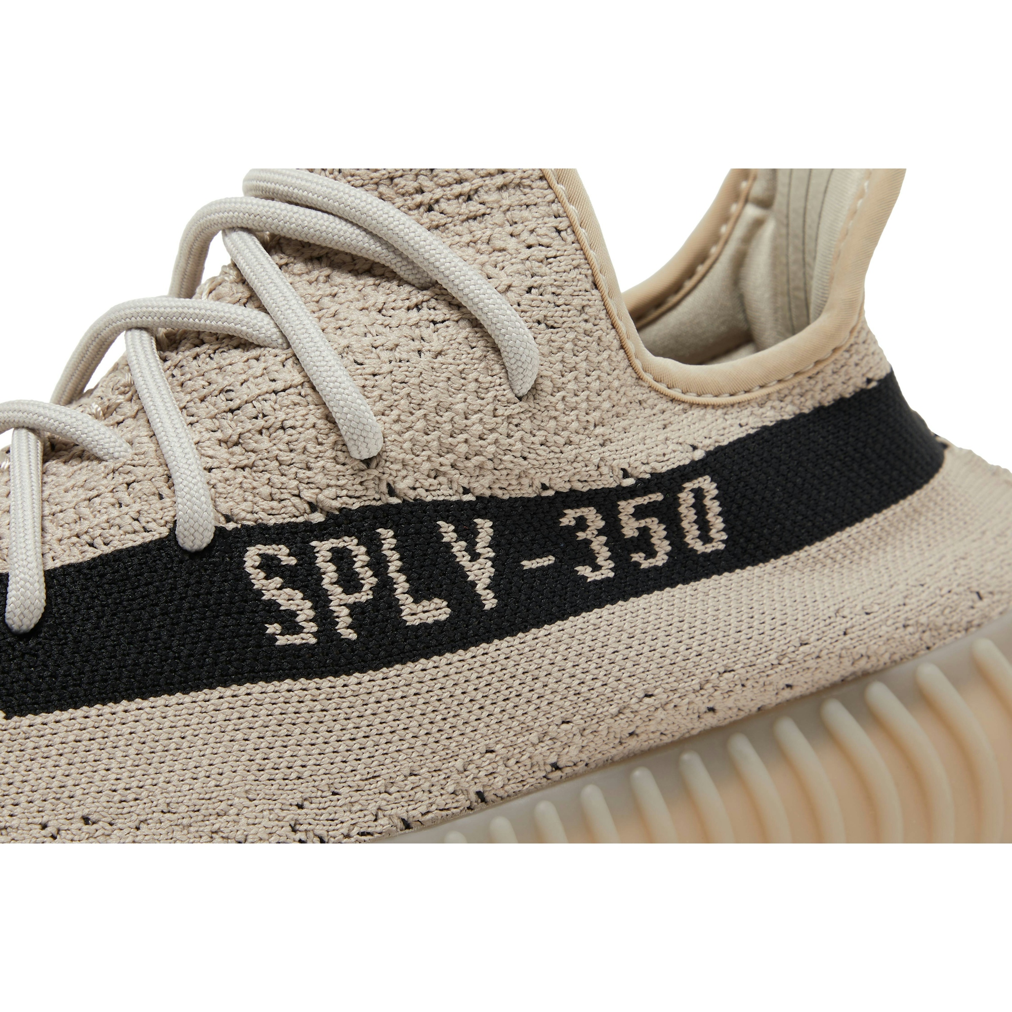 adidas-yeezy-boost-350-v2-beige-black-hp7870-4o6bq.jpeg