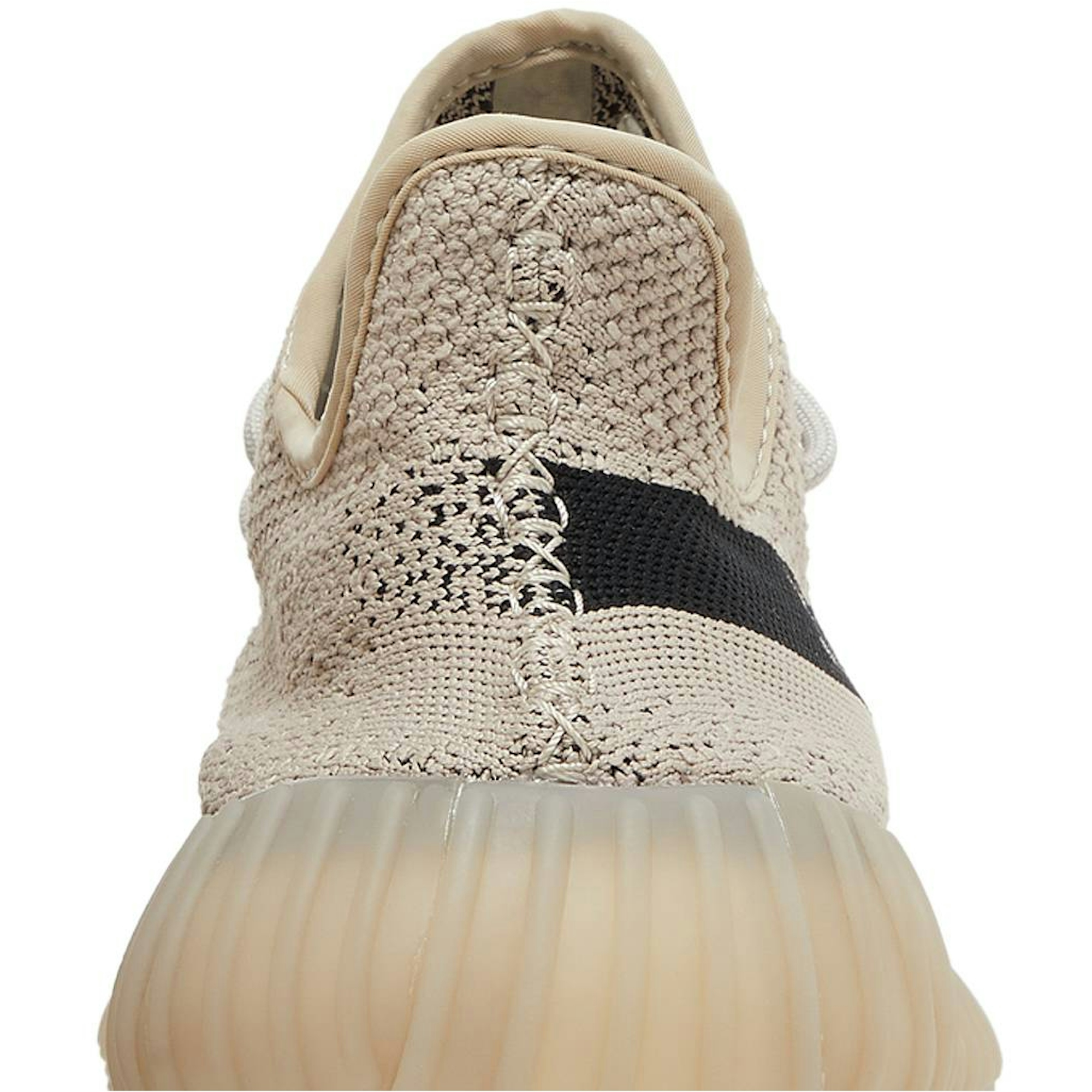 adidas-yeezy-boost-350-v2-beige-black-hp7870-bd7yj.jpeg