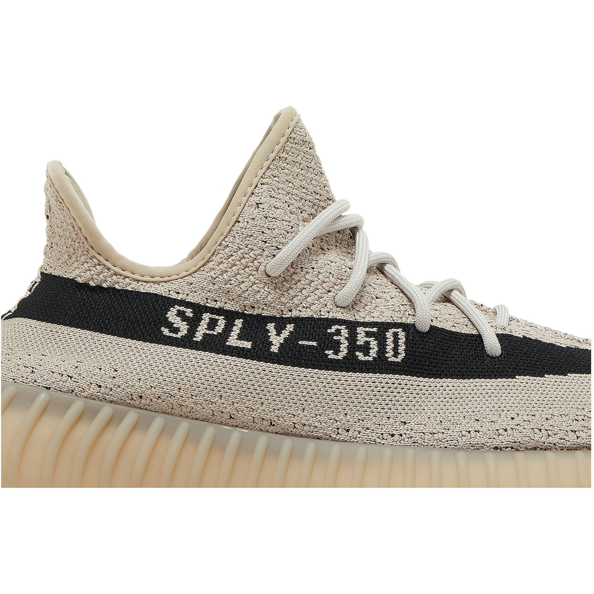 adidas-yeezy-boost-350-v2-beige-black-hp7870-eirv1.jpeg