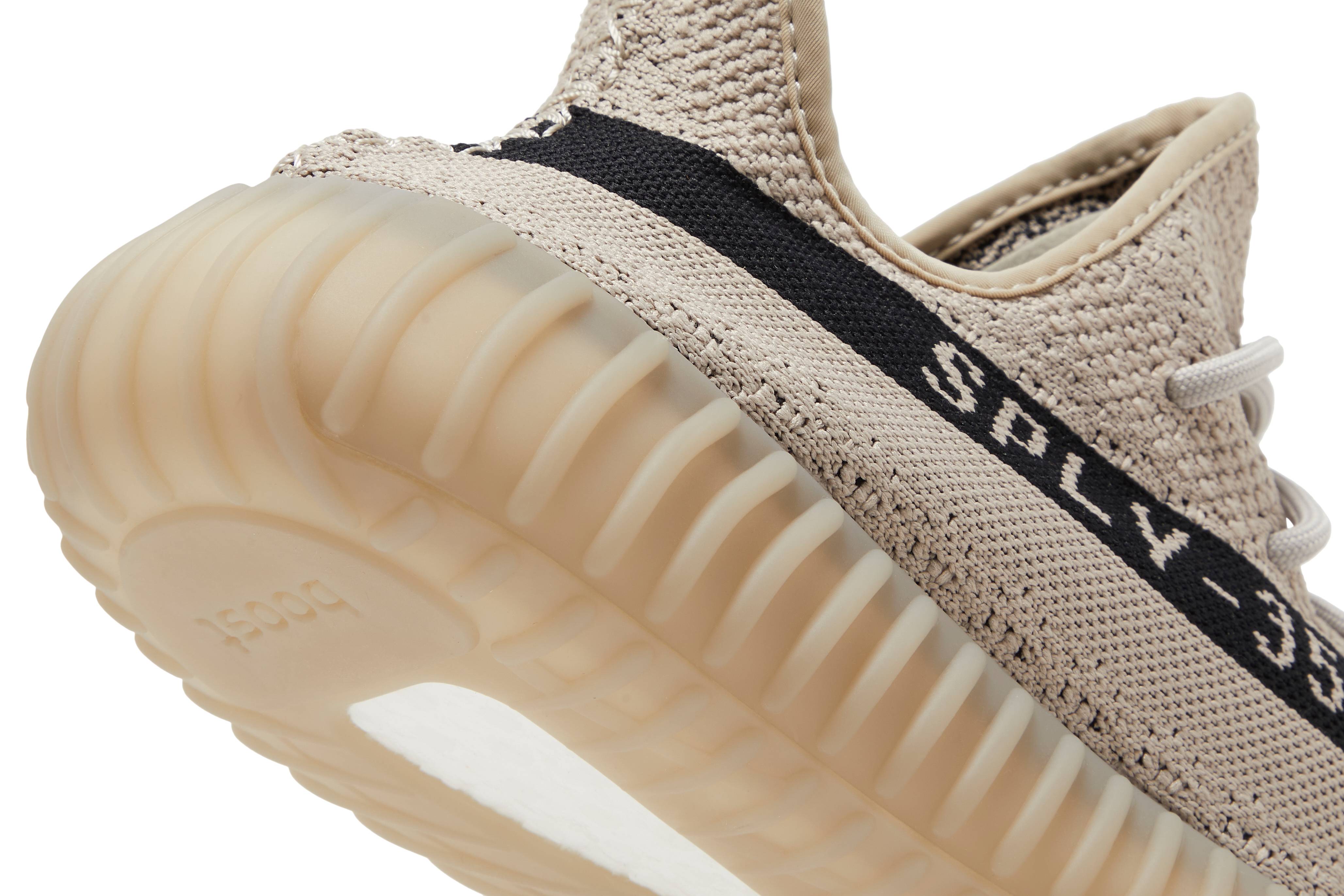 adidas-yeezy-boost-350-v2-beige-black-hp7870-kp68r.jpeg