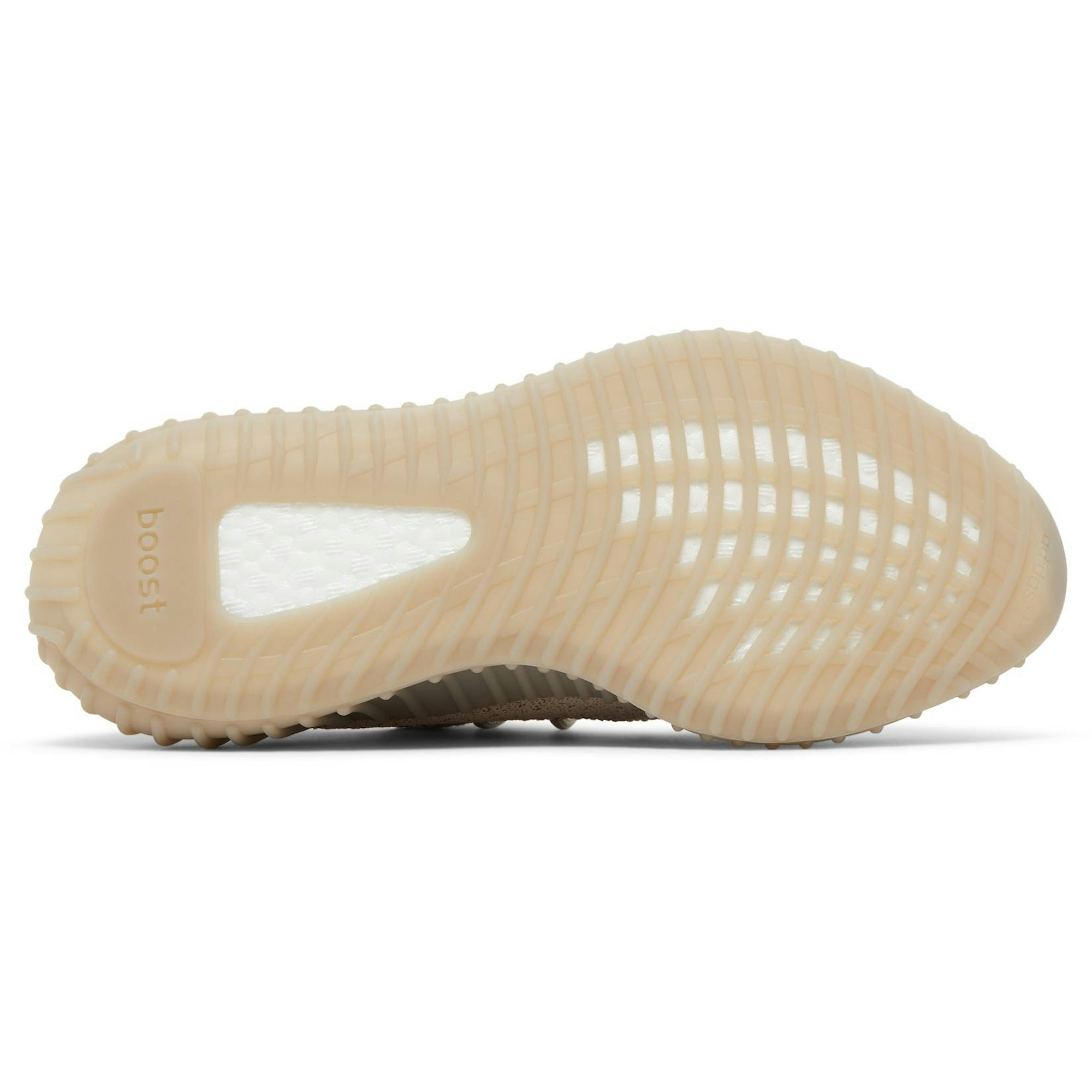 adidas-yeezy-boost-350-v2-beige-black-hp7870-kpyfm.jpeg