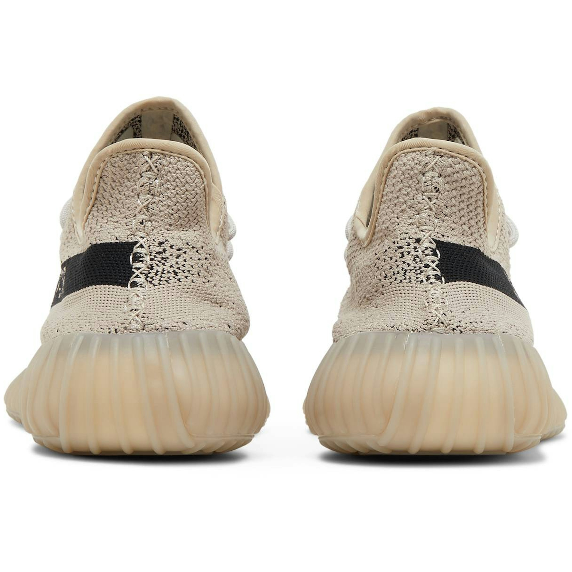 adidas-yeezy-boost-350-v2-beige-black-hp7870-paylk.jpeg