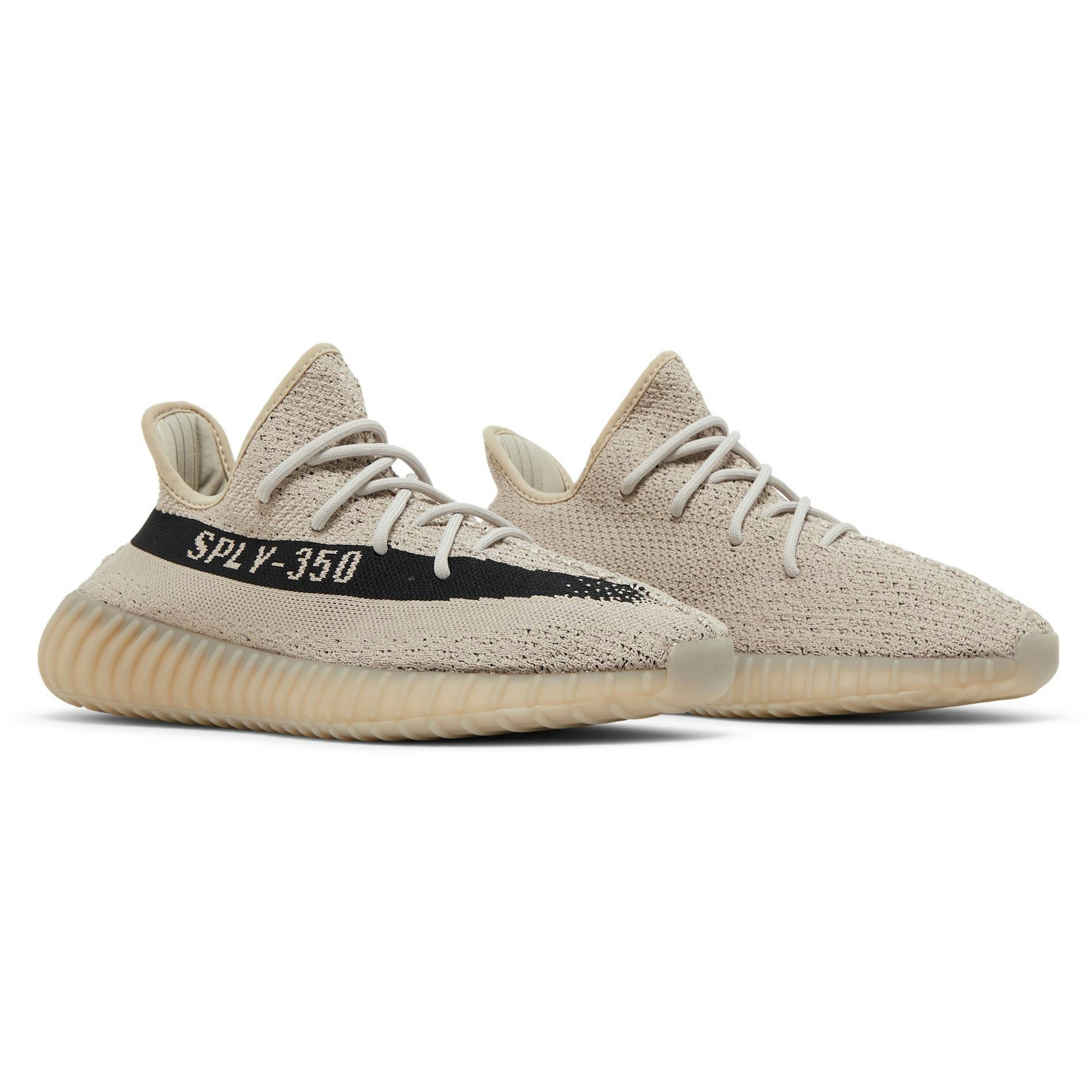 adidas-yeezy-boost-350-v2-beige-black-hp7870-wacph.jpeg