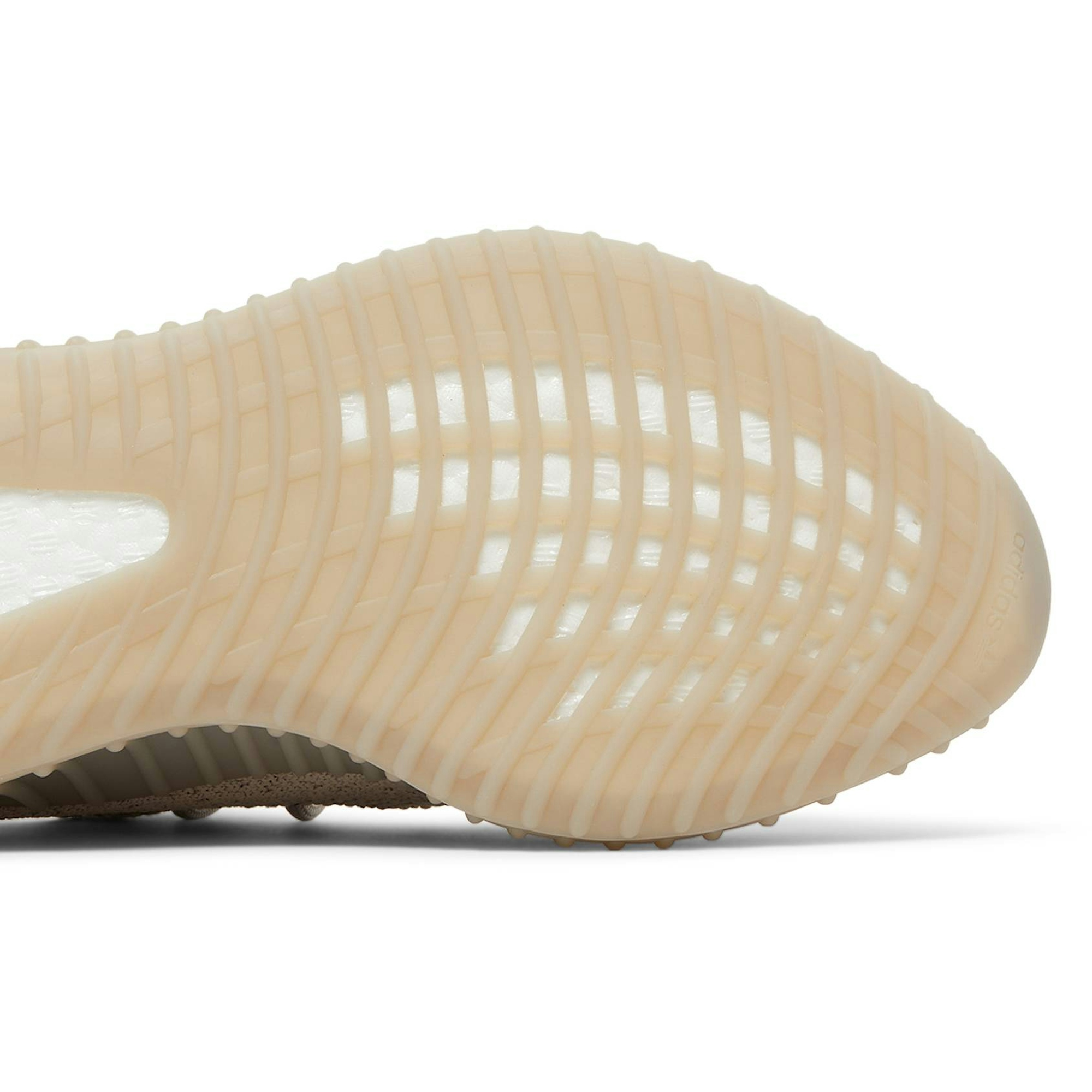 adidas-yeezy-boost-350-v2-beige-black-hp7870-x38wr.jpeg