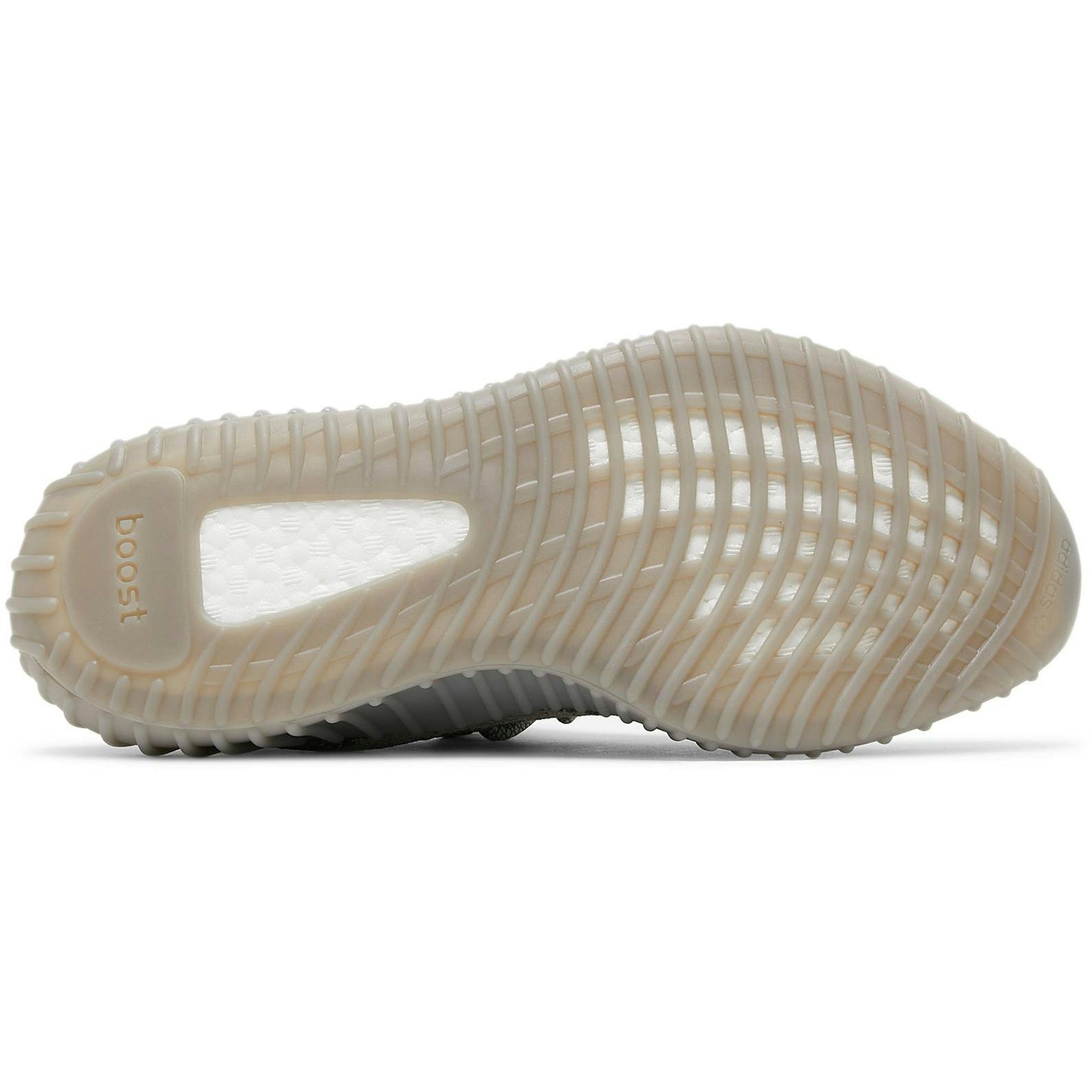 adidas-yeezy-boost-350-v2-beluga-reflective-gw1229-awbva.jpeg