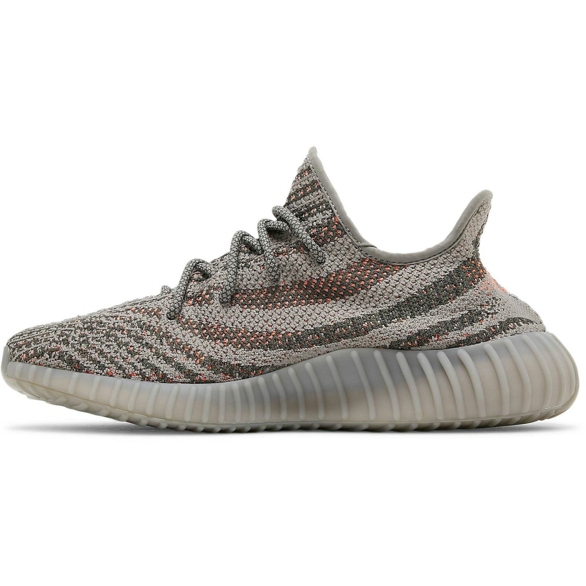 adidas-yeezy-boost-350-v2-beluga-reflective-gw1229-c9v52.jpeg
