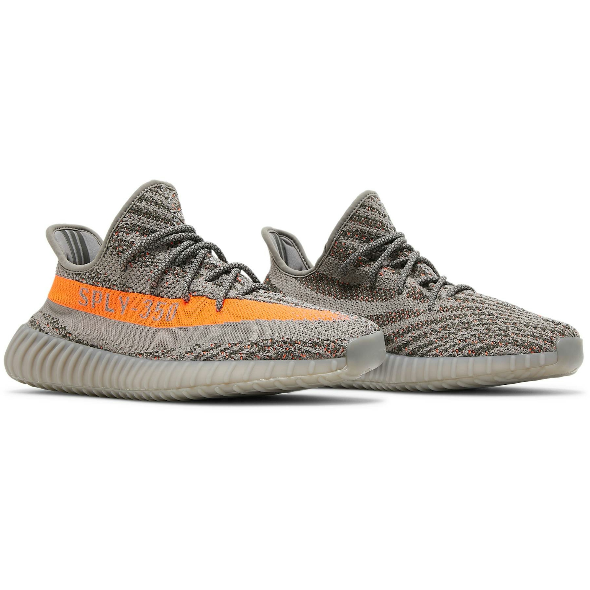 adidas-yeezy-boost-350-v2-beluga-reflective-gw1229-golop.jpeg
