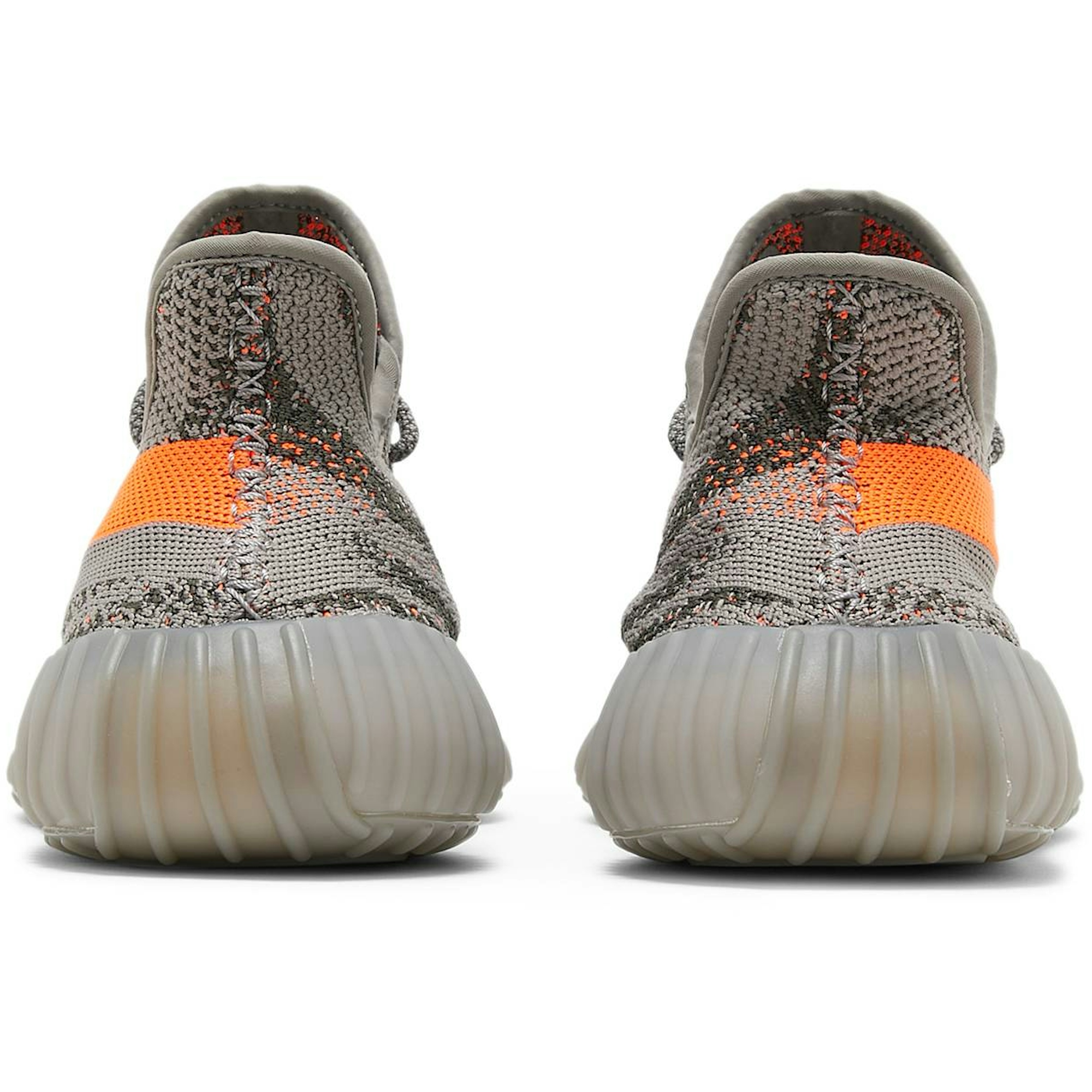 adidas-yeezy-boost-350-v2-beluga-reflective-gw1229-ibc4n.jpeg