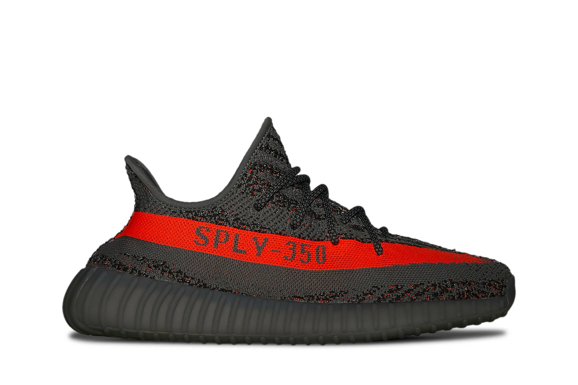 adidas-yeezy-boost-350-v2-beluga-reflective-gw1229-pj3lp.jpeg
