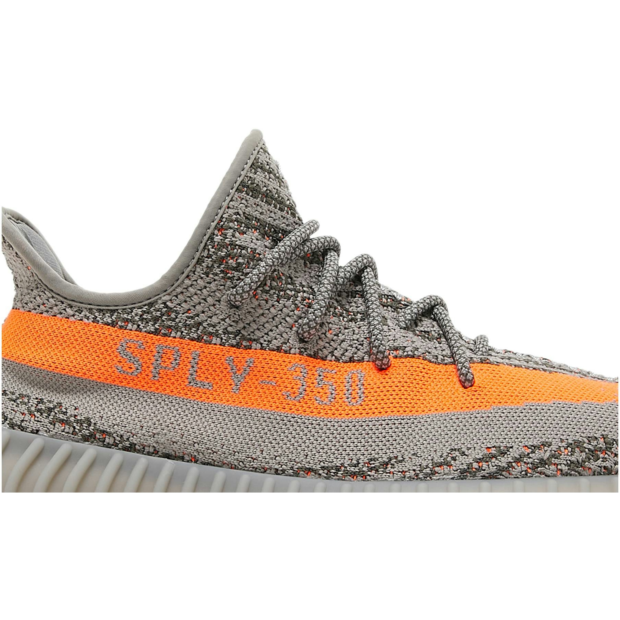 adidas-yeezy-boost-350-v2-beluga-reflective-gw1229-w8ual.jpeg