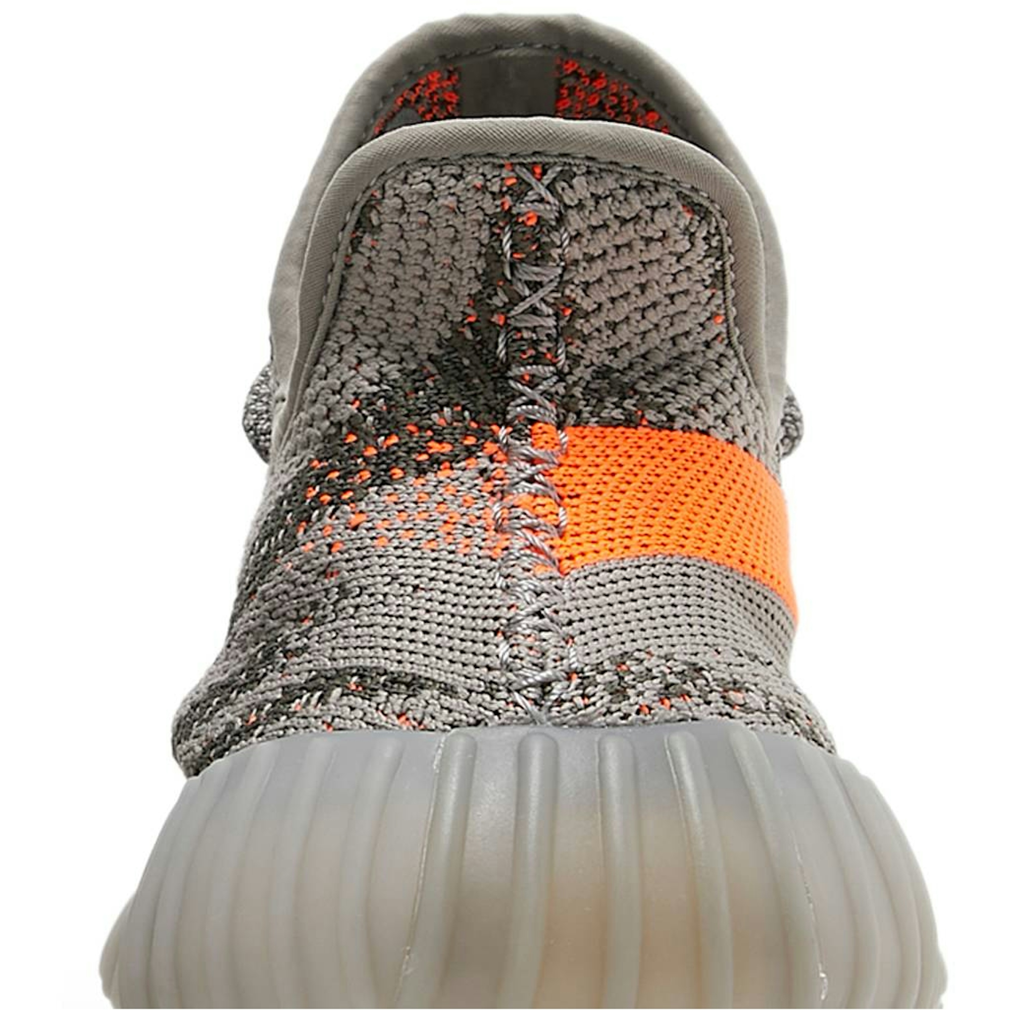 adidas-yeezy-boost-350-v2-beluga-reflective-gw1229-z76e6.jpeg