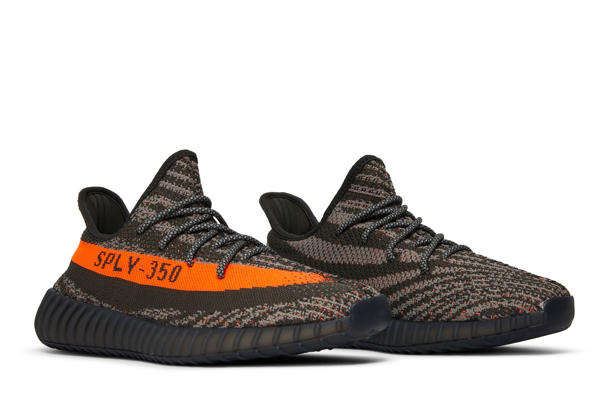 adidas-yeezy-boost-350-v2-carbon-beluga-hq7045-1ttql.jpeg