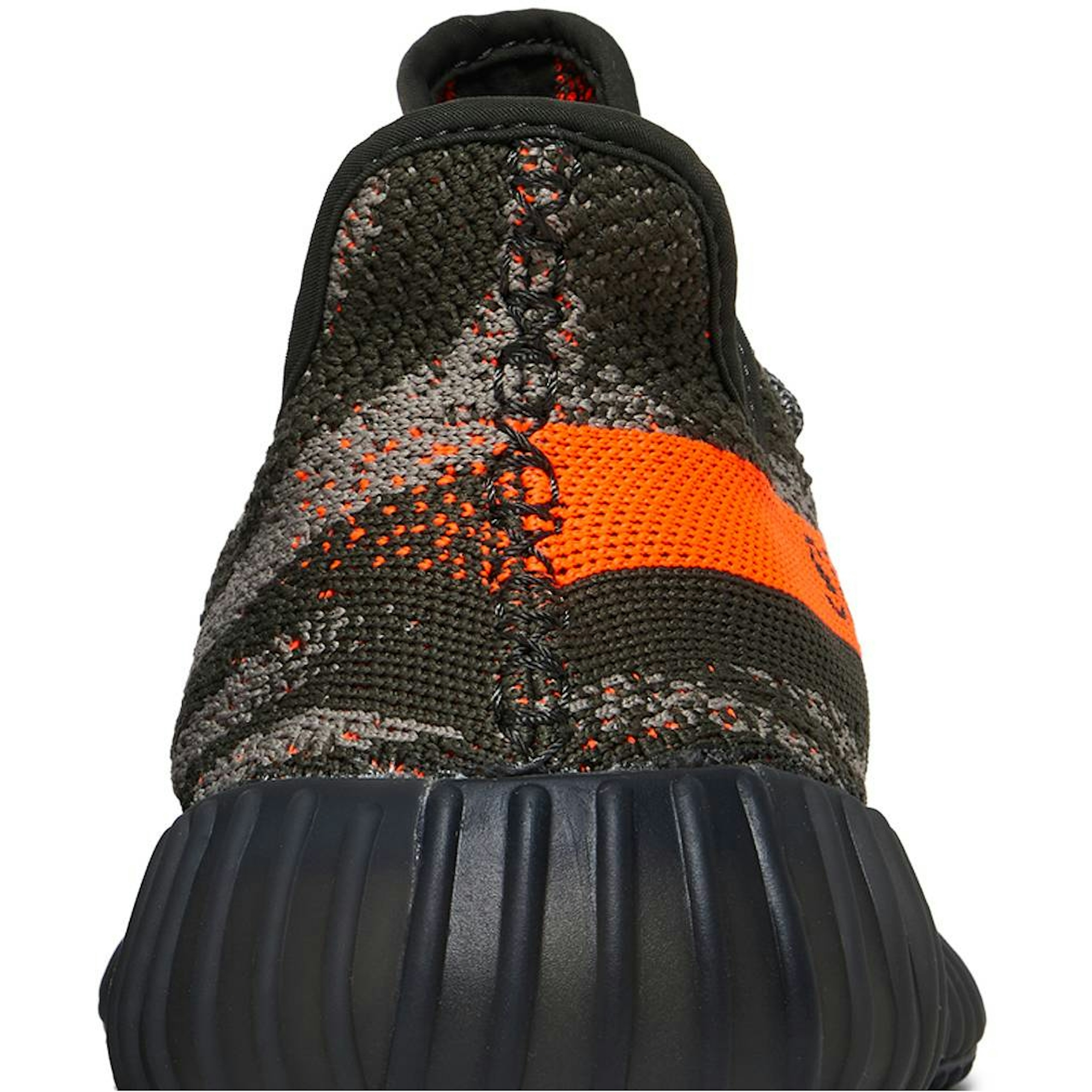 adidas-yeezy-boost-350-v2-carbon-beluga-hq7045-8lwso.jpeg