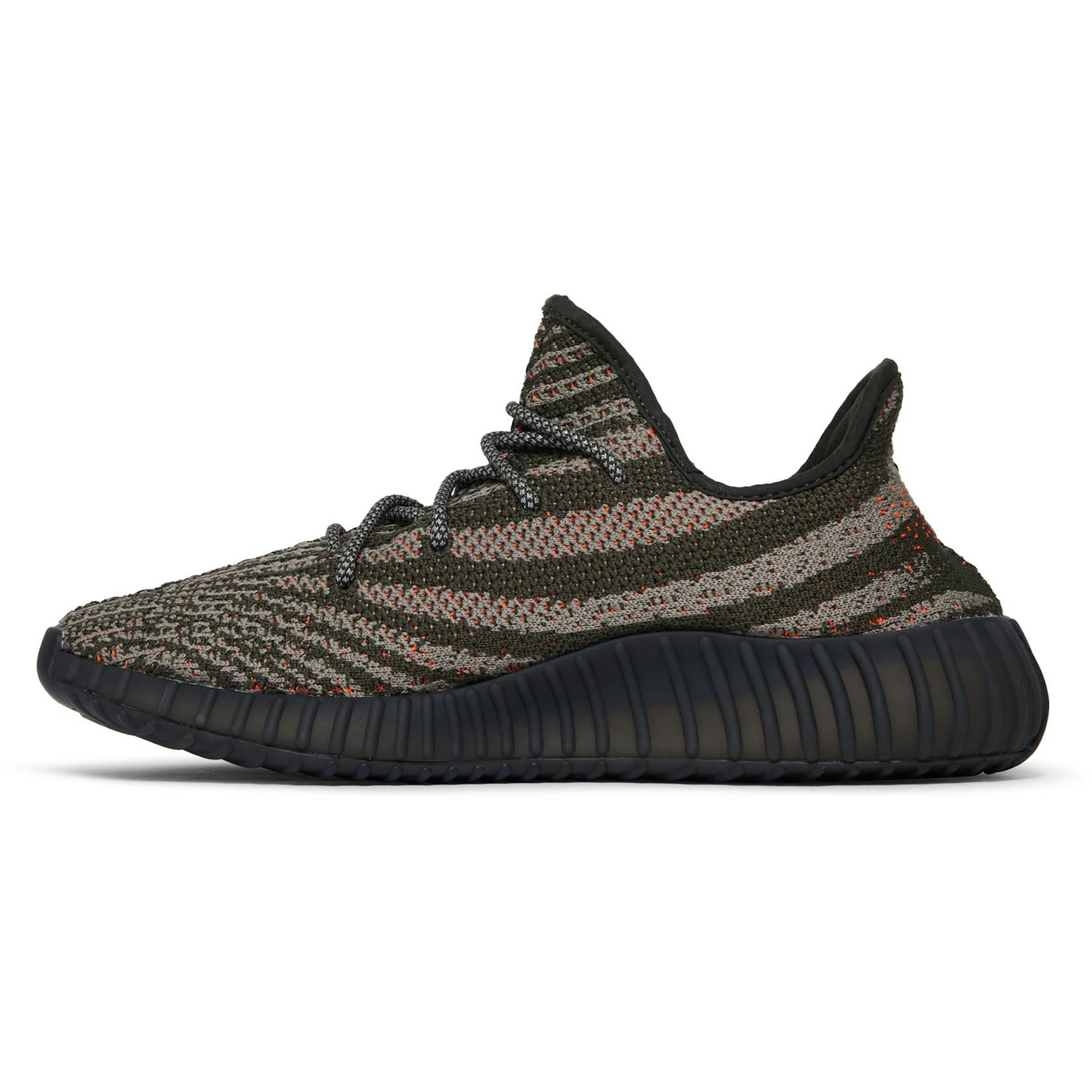 adidas-yeezy-boost-350-v2-carbon-beluga-hq7045-aecpx.jpeg