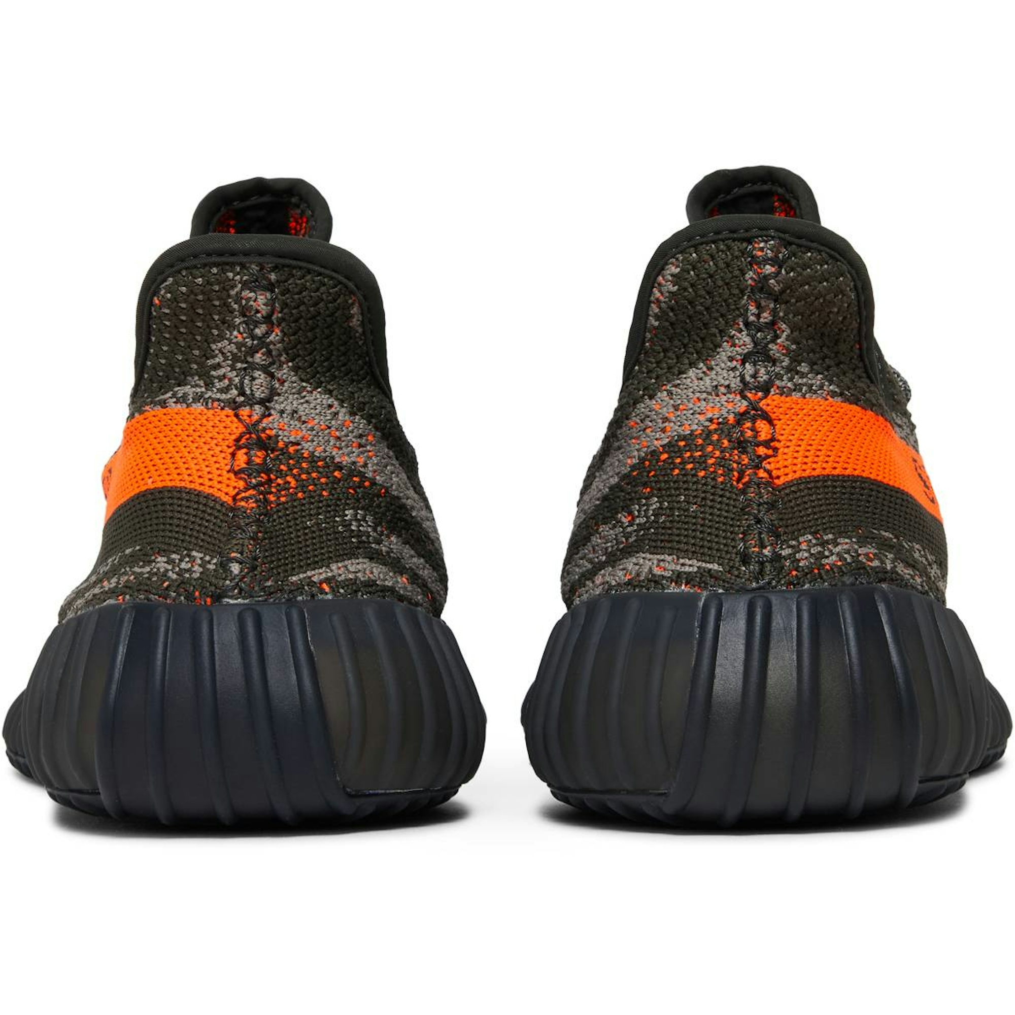 adidas-yeezy-boost-350-v2-carbon-beluga-hq7045-dvm8t.jpeg