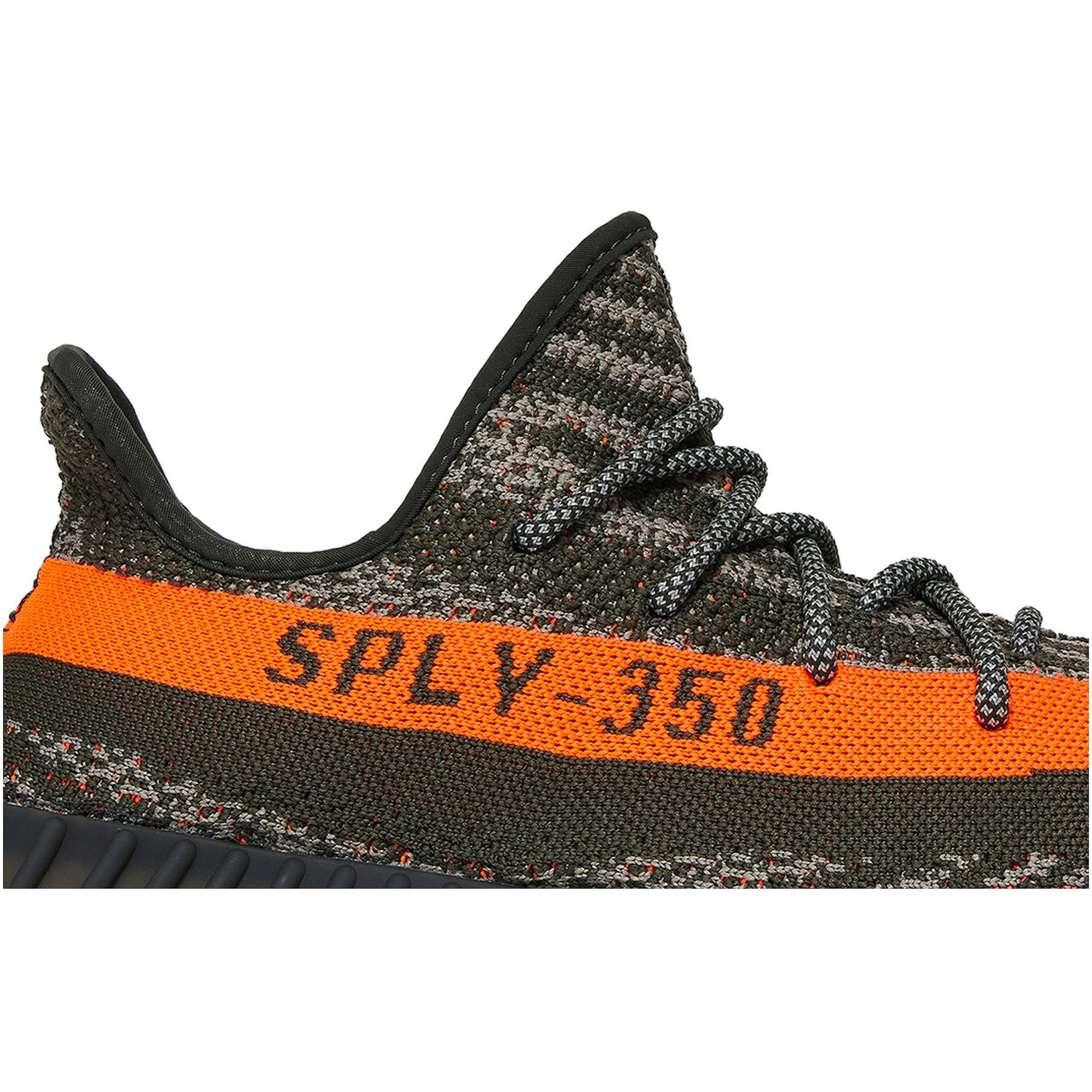adidas-yeezy-boost-350-v2-carbon-beluga-hq7045-w6z72.jpeg