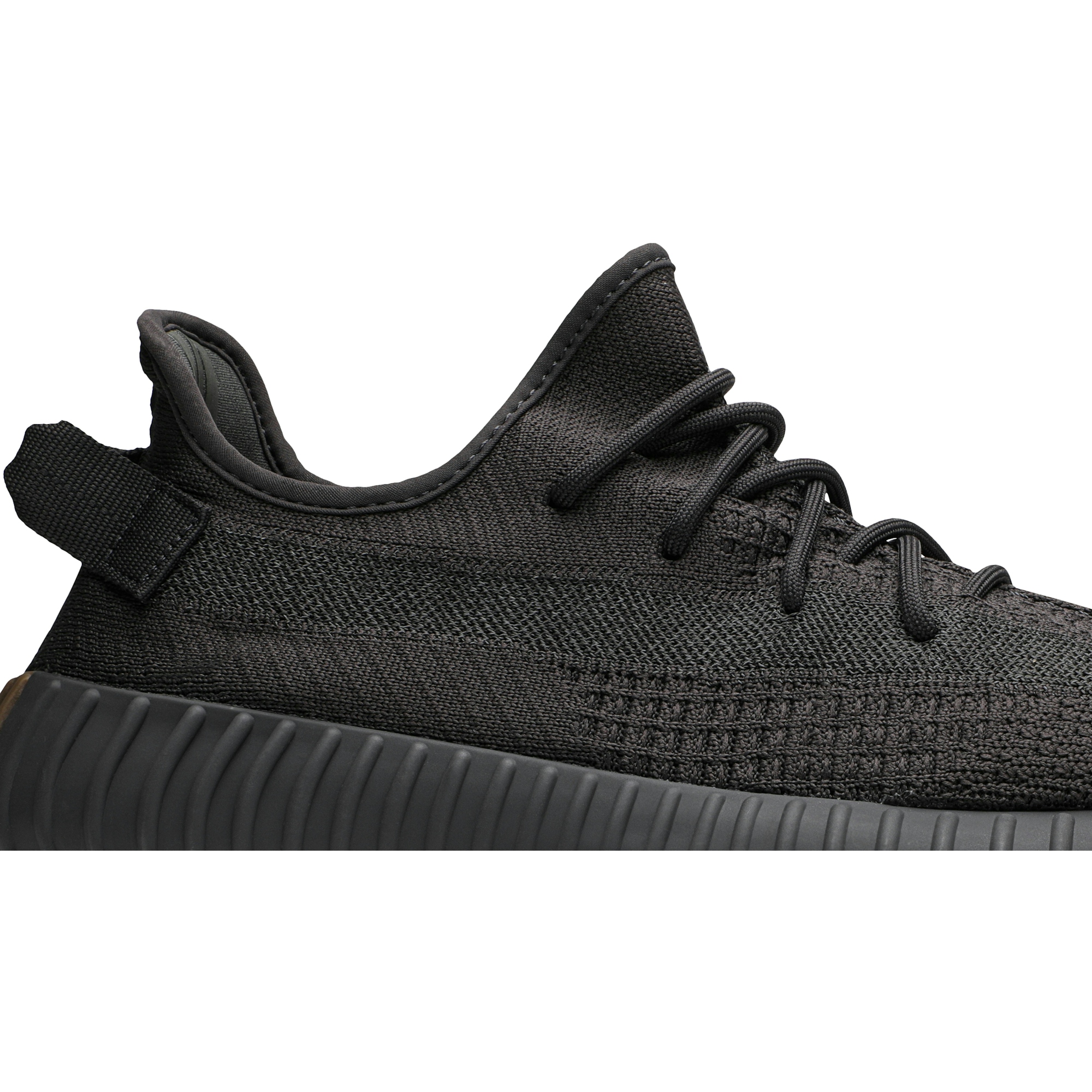 adidas-yeezy-boost-350-v2-cinder-reflective-fy4176-nicesnk-8b7hu.jpeg