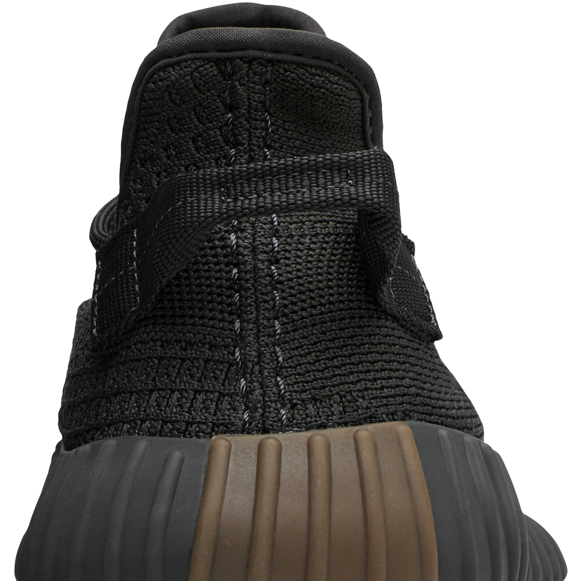 adidas-yeezy-boost-350-v2-cinder-reflective-fy4176-nicesnk-9tdz6.jpeg