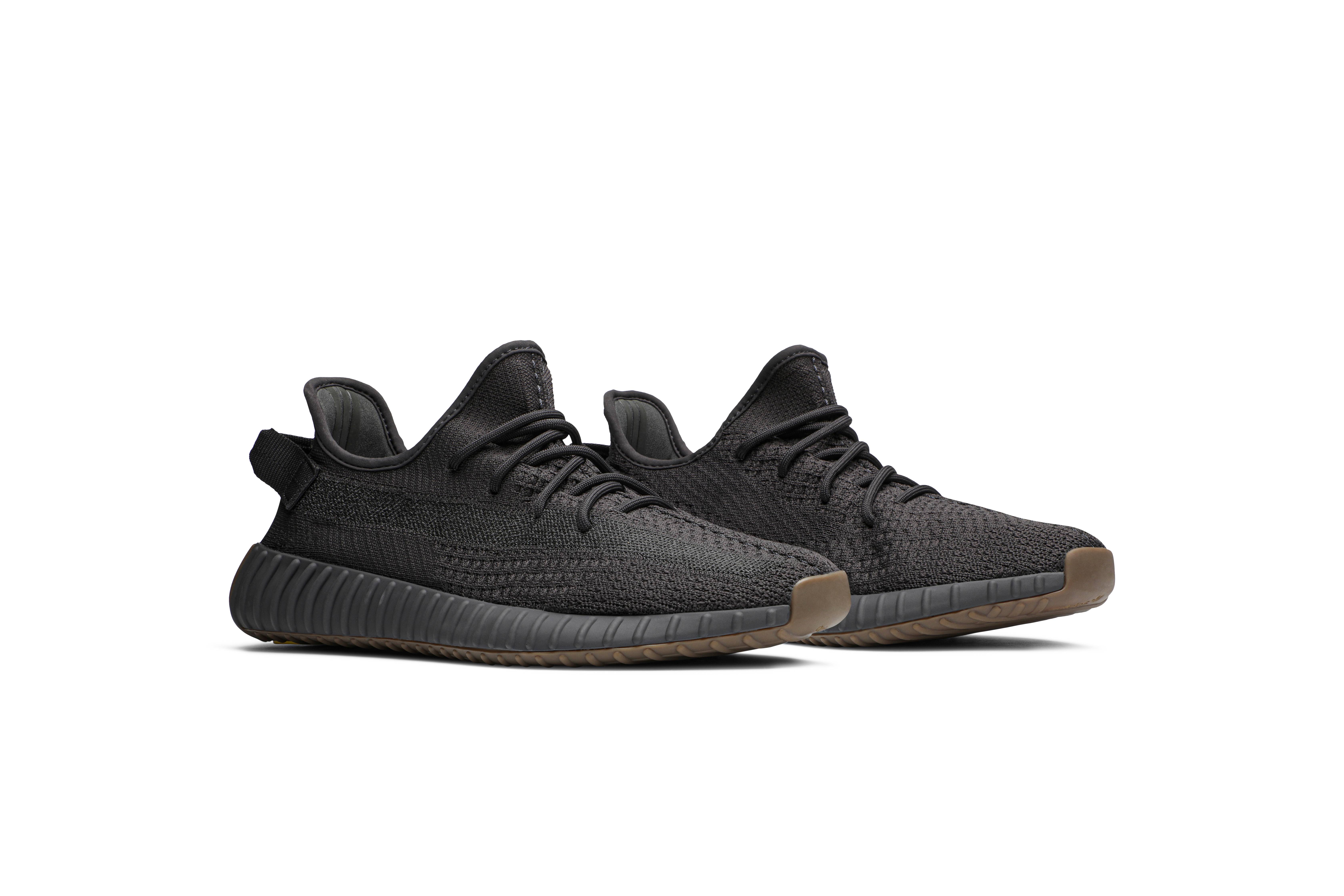 adidas-yeezy-boost-350-v2-cinder-reflective-fy4176-nicesnk-e7tsu.jpeg