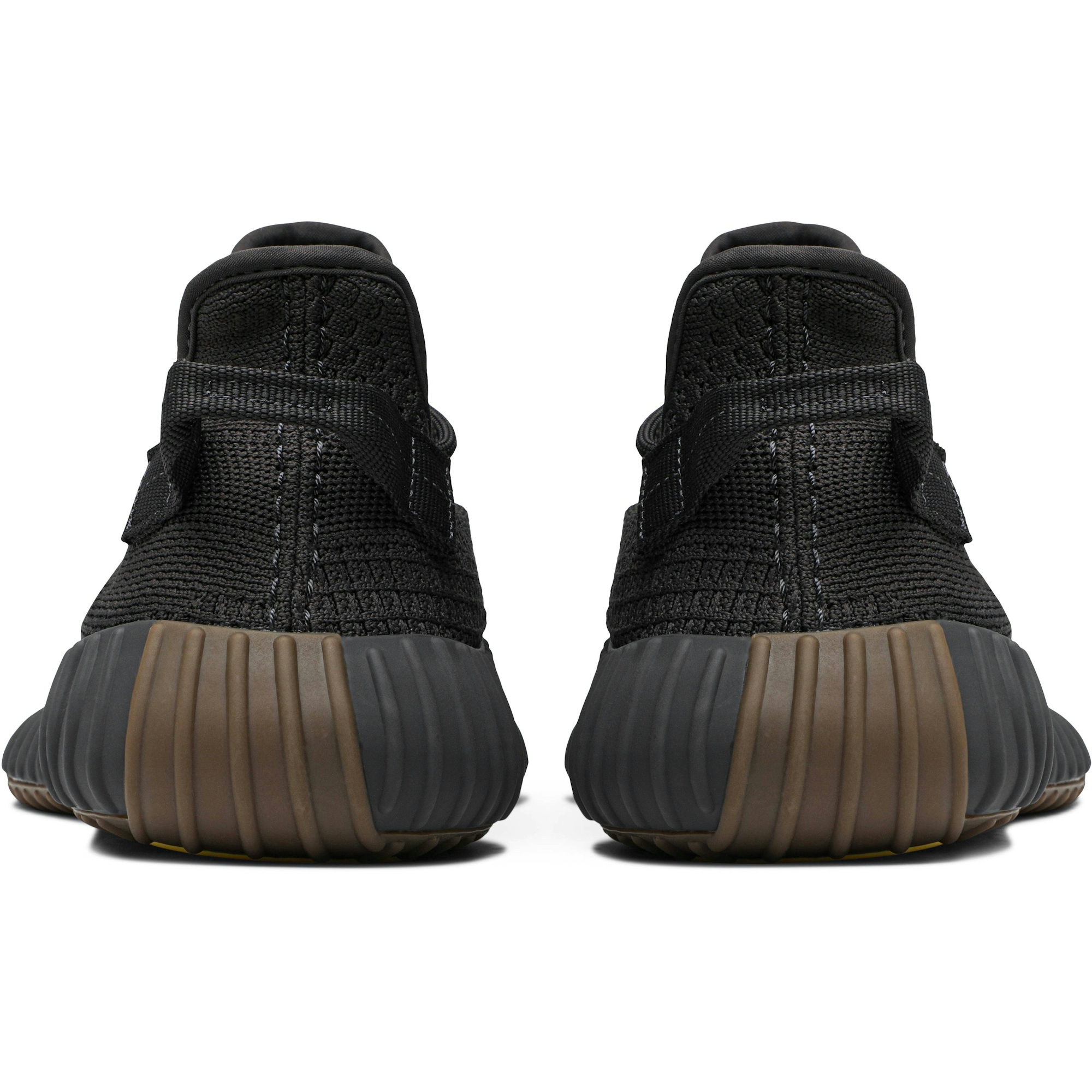 adidas-yeezy-boost-350-v2-cinder-reflective-fy4176-nicesnk-tlfaj.jpeg