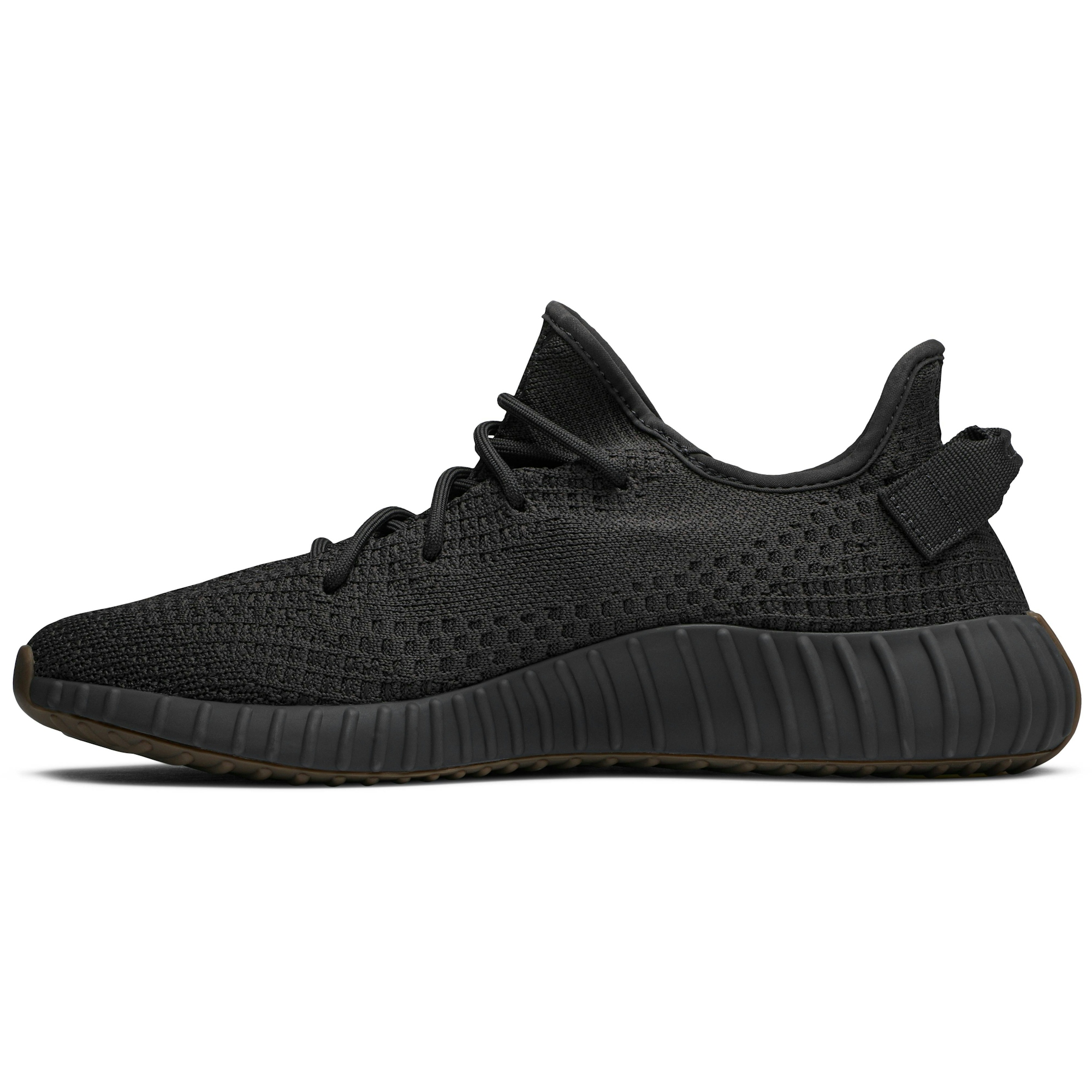 adidas-yeezy-boost-350-v2-cinder-reflective-fy4176-nicesnk-xpn8m.jpeg