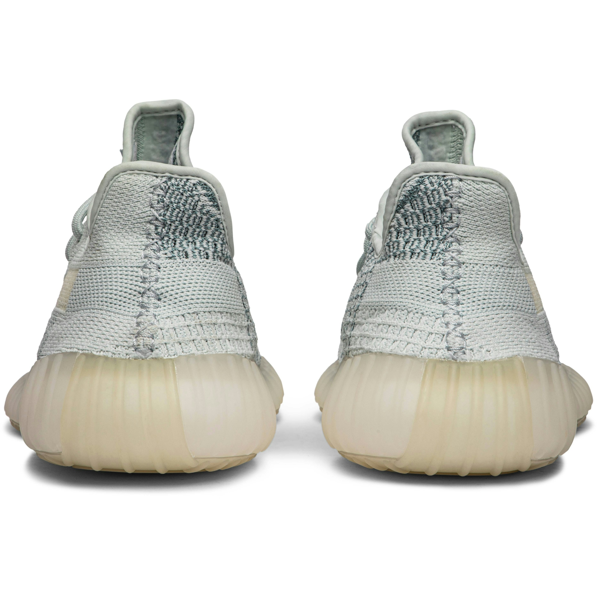 adidas-yeezy-boost-350-v2-cloud-white-reflective-fw5317-nicesnk-jpmpm.jpeg
