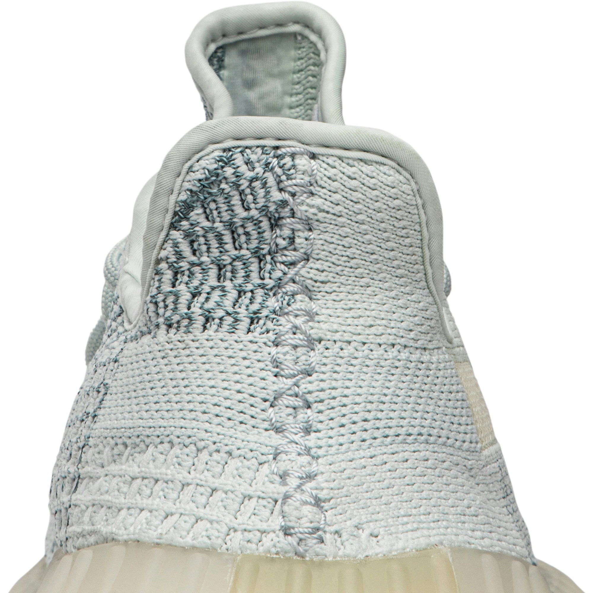 adidas-yeezy-boost-350-v2-cloud-white-reflective-fw5317-nicesnk-odflb.jpeg