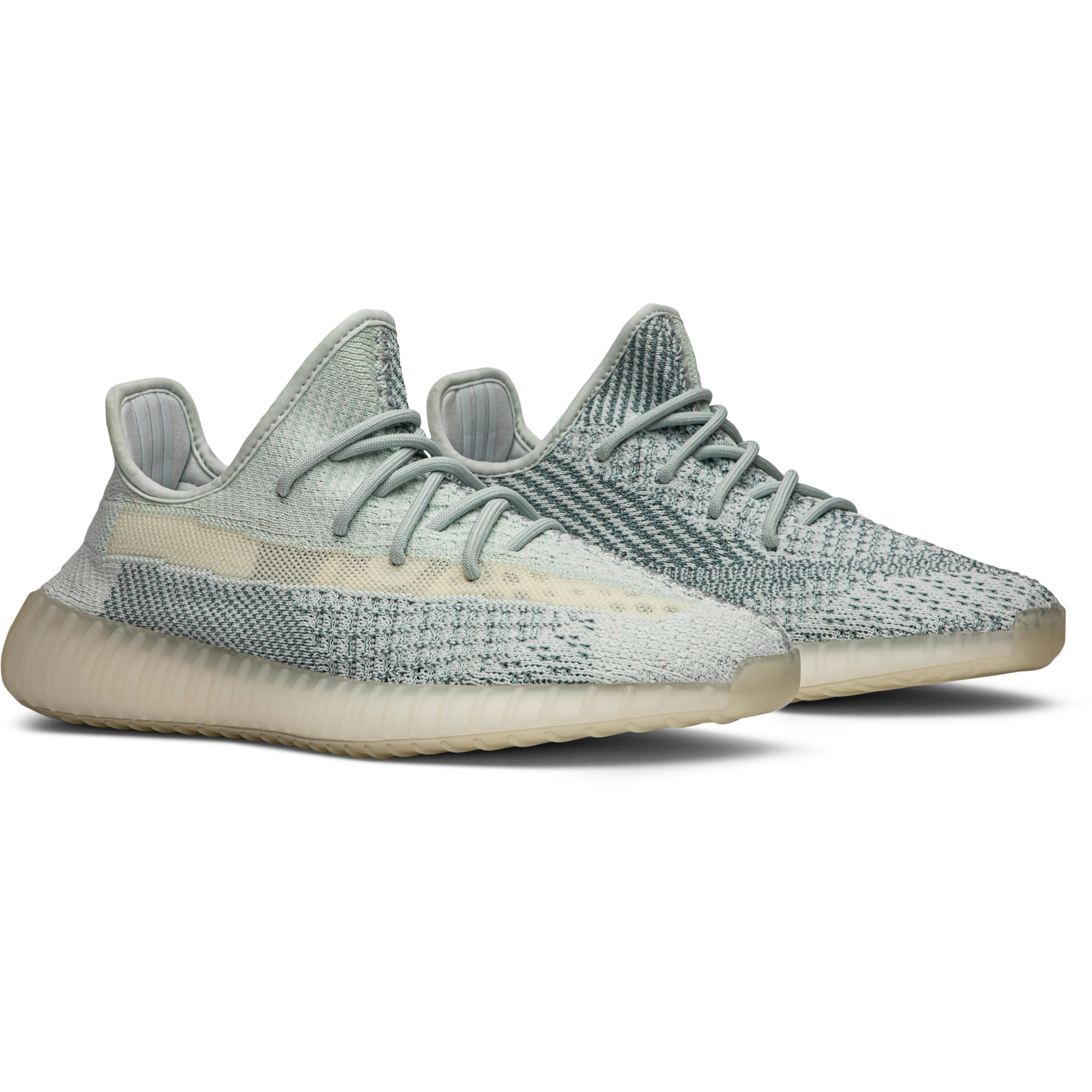 adidas-yeezy-boost-350-v2-cloud-white-reflective-fw5317-nicesnk-onu3t.jpeg