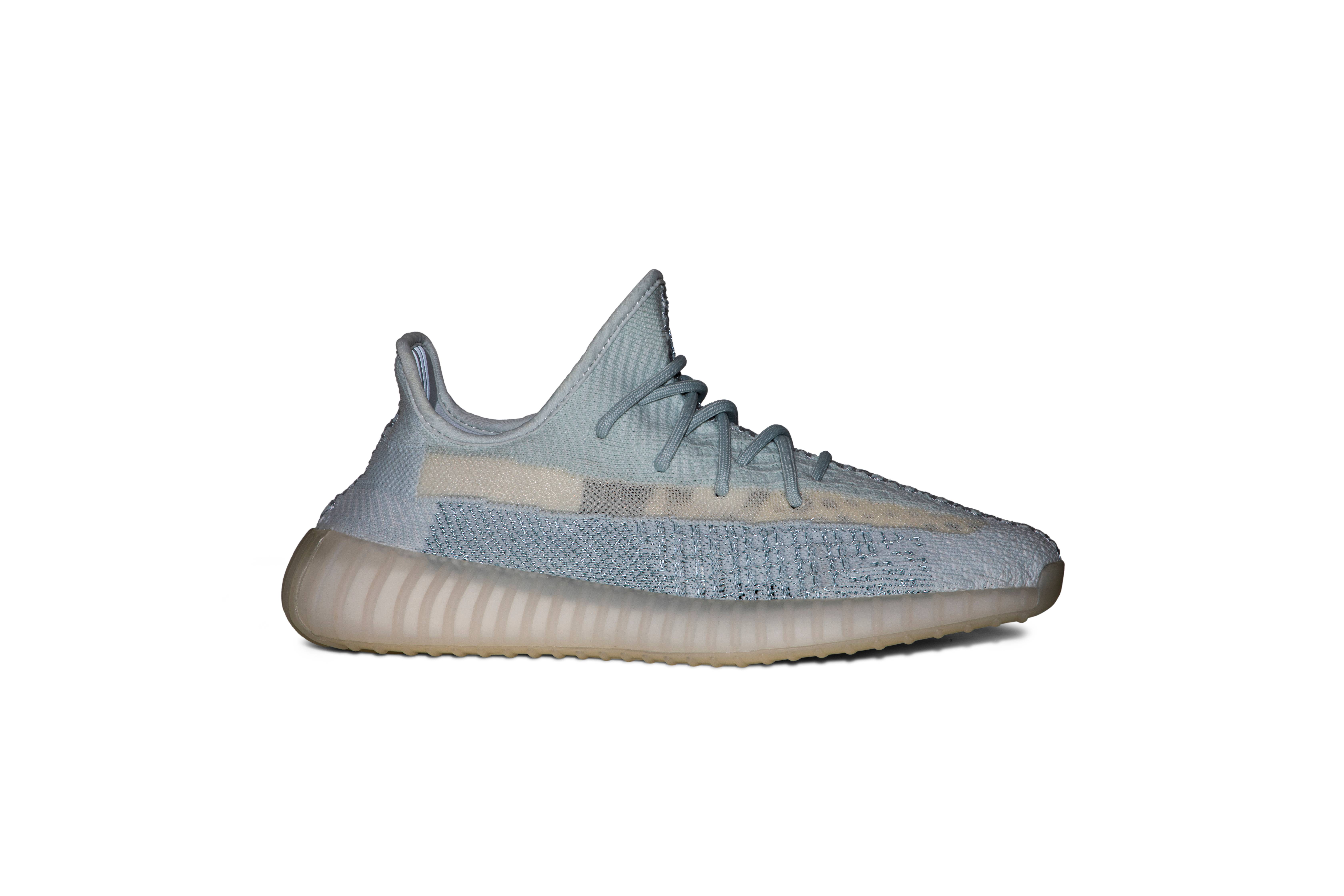 adidas-yeezy-boost-350-v2-cloud-white-reflective-fw5317-nicesnk-p3qfr.jpeg