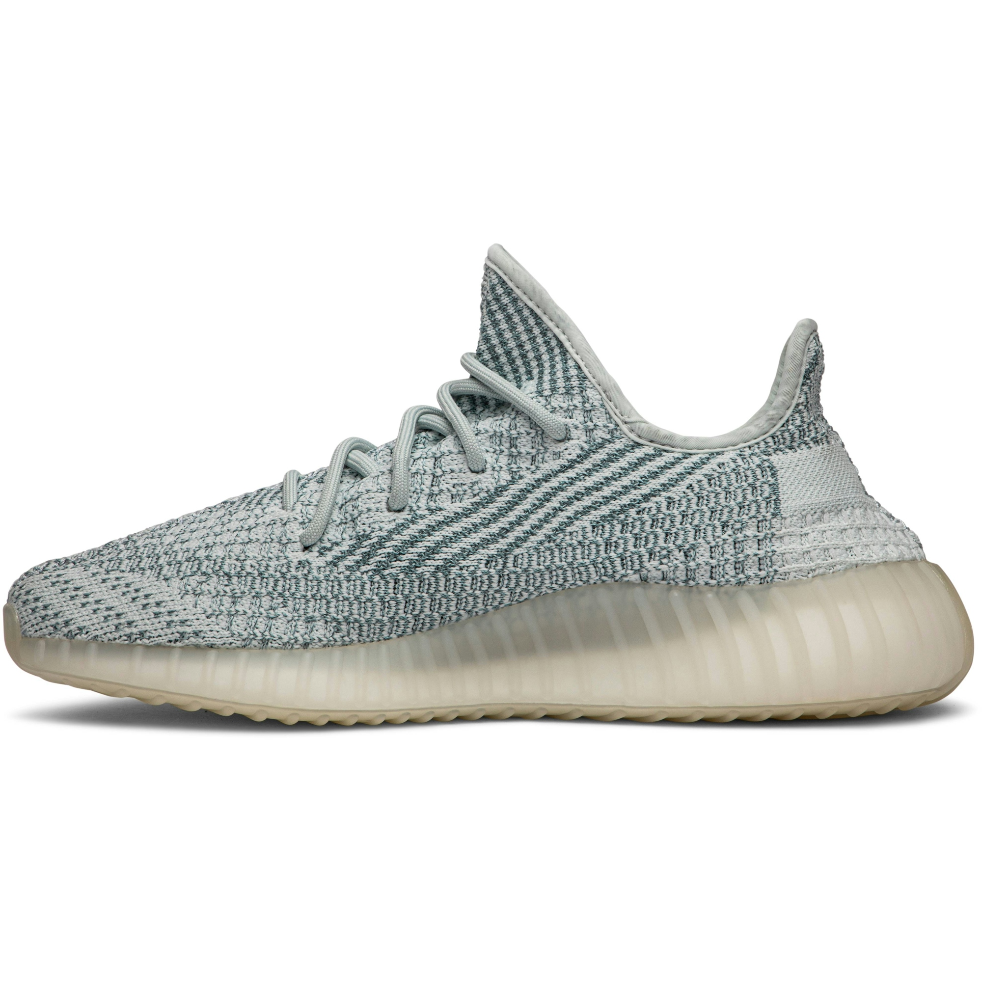 adidas-yeezy-boost-350-v2-cloud-white-reflective-fw5317-nicesnk-puxj9.jpeg