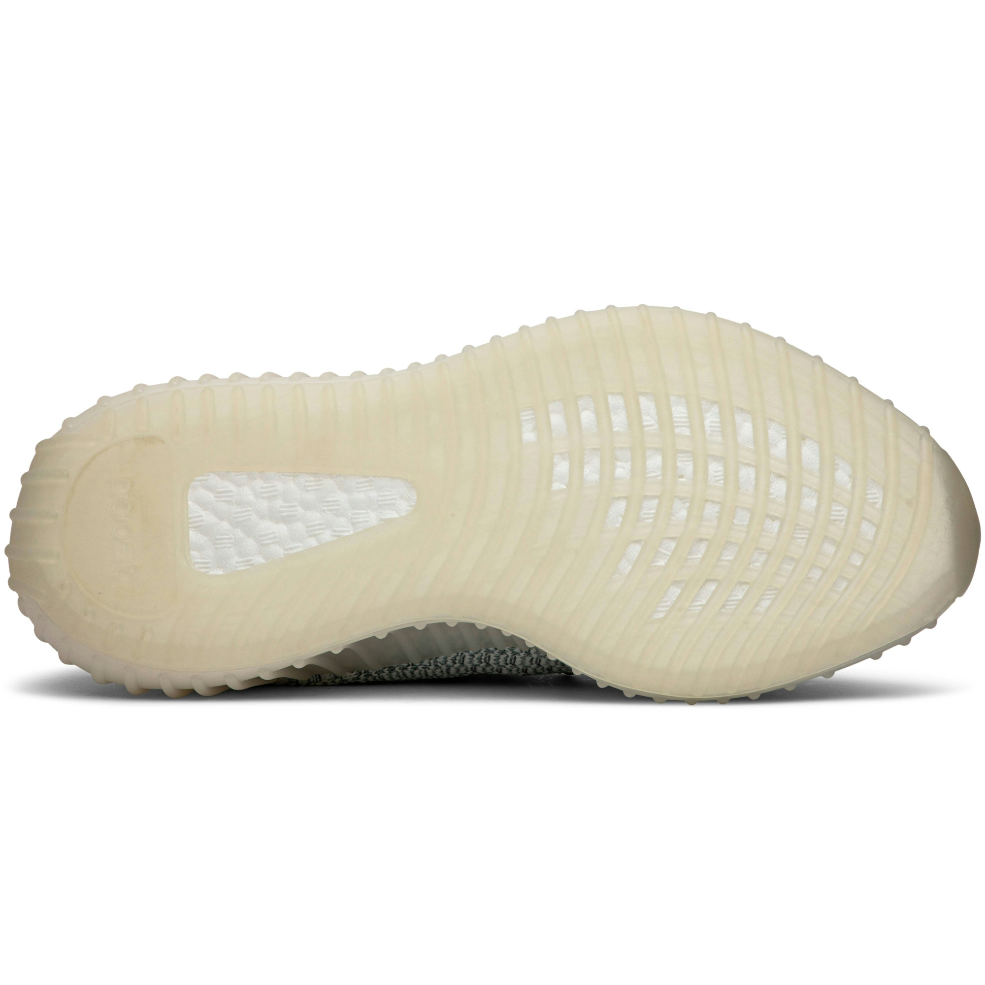 adidas-yeezy-boost-350-v2-cloud-white-reflective-fw5317-nicesnk-qchvo.jpeg
