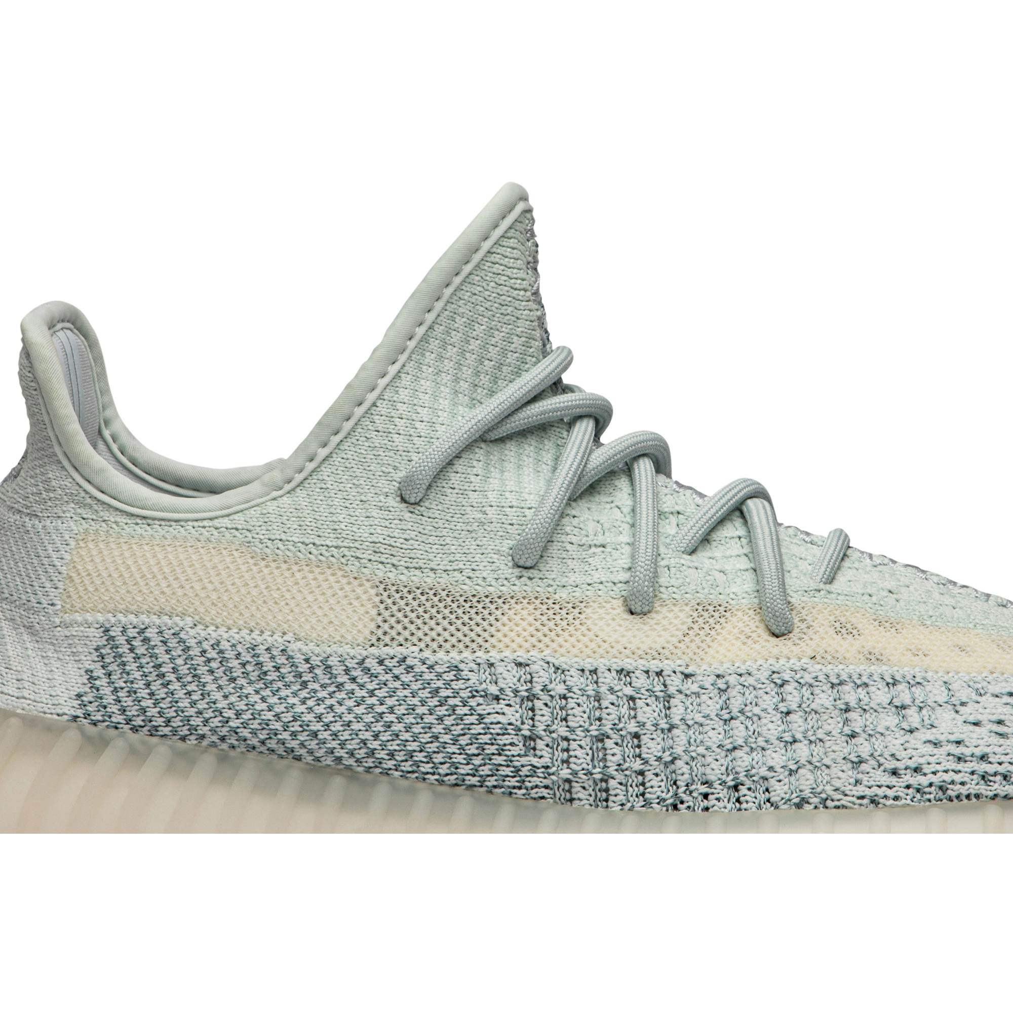 adidas-yeezy-boost-350-v2-cloud-white-reflective-fw5317-nicesnk-zqpmf.jpeg