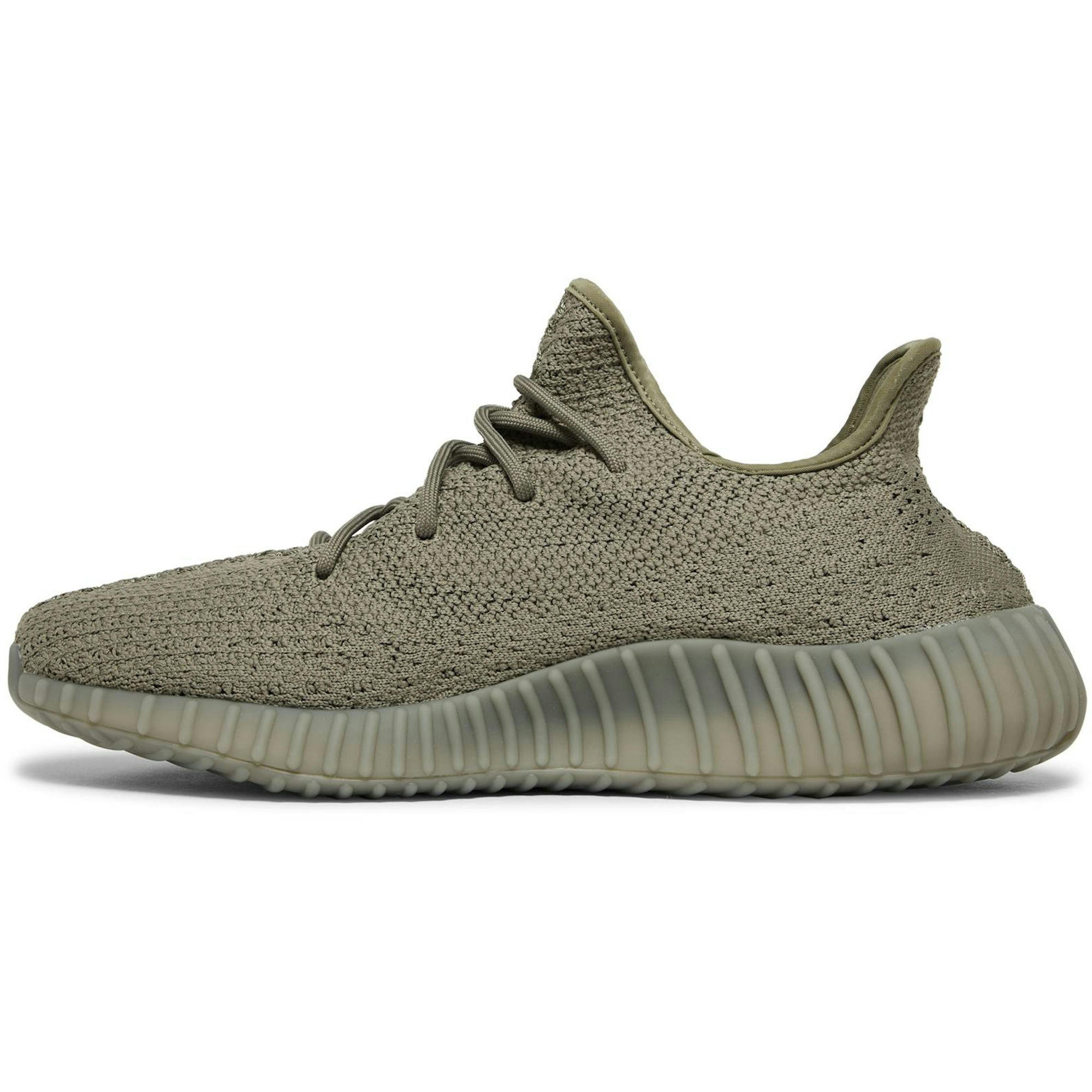 adidas-yeezy-boost-350-v2-granite-hq2059-2ygpa.jpeg
