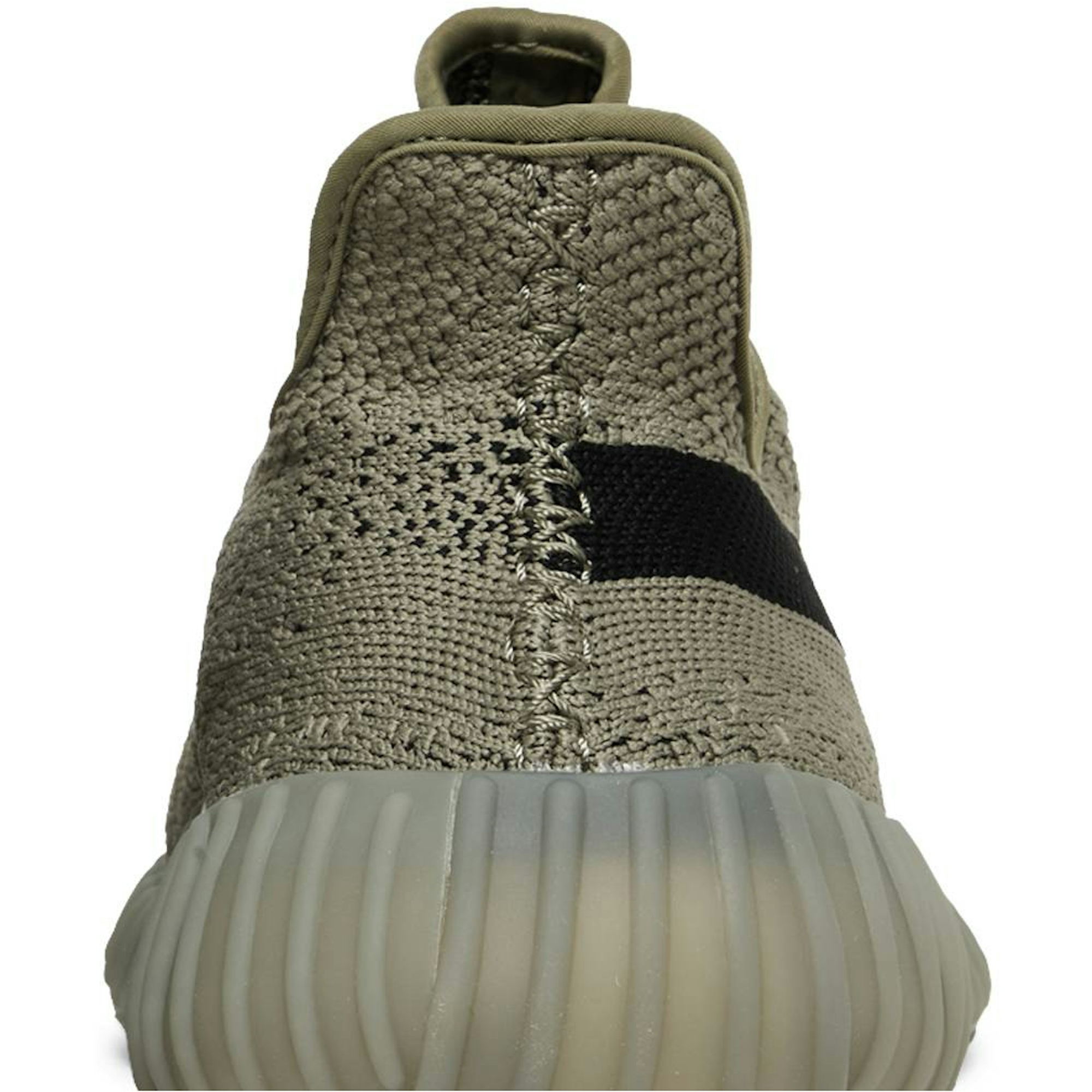 adidas-yeezy-boost-350-v2-granite-hq2059-ca9jv.jpeg