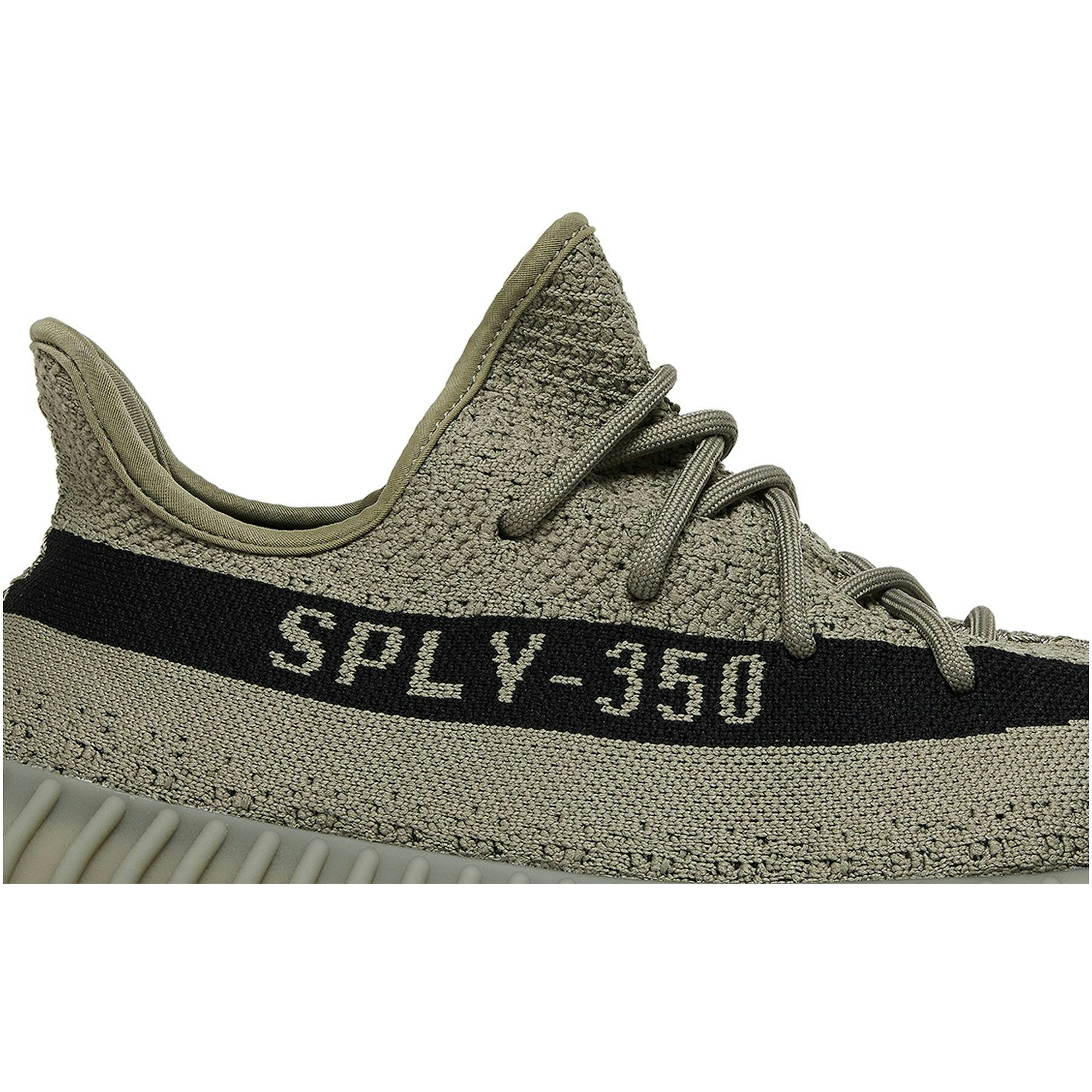 adidas-yeezy-boost-350-v2-granite-hq2059-ctosa.jpeg
