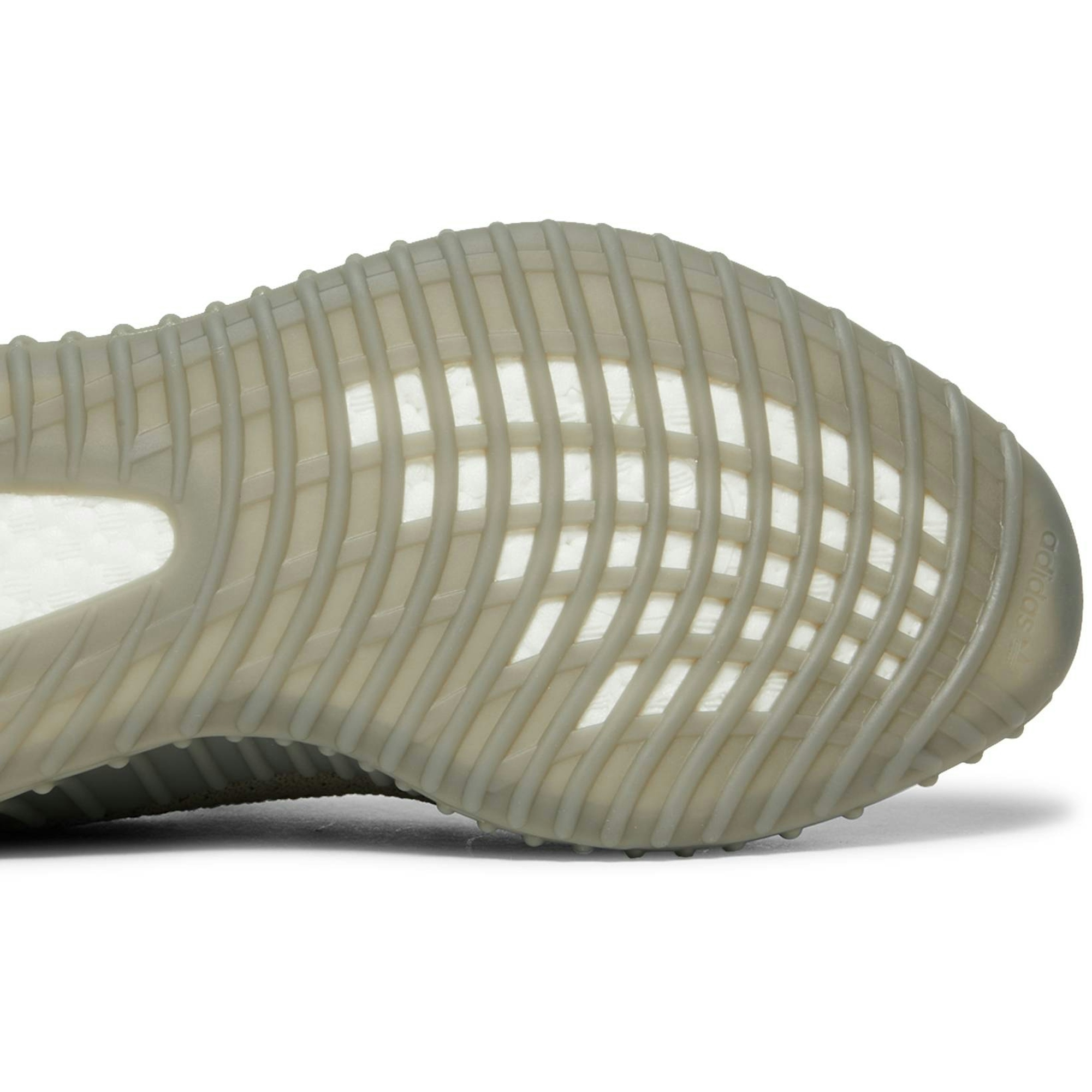 adidas-yeezy-boost-350-v2-granite-hq2059-l1cfj.jpeg