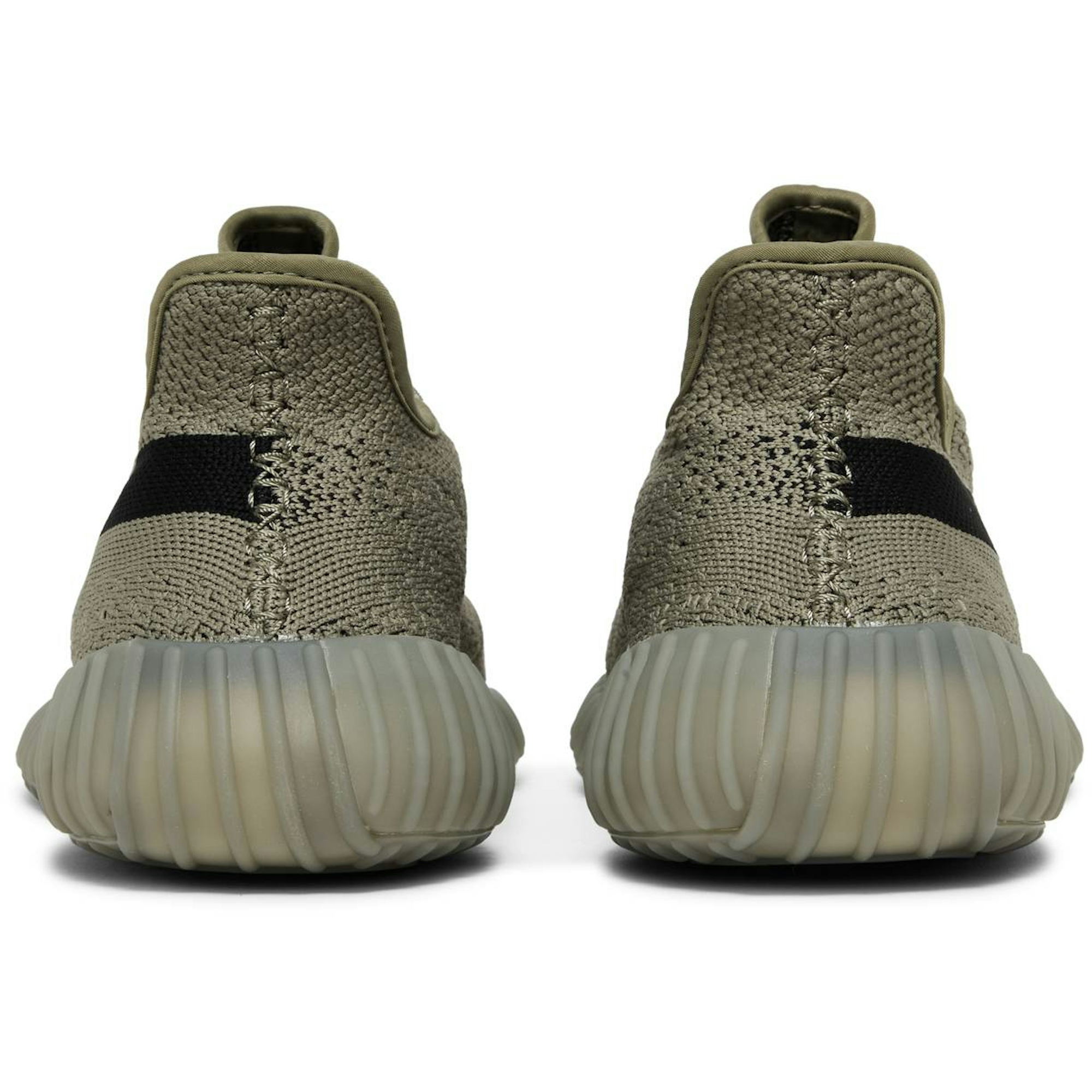 adidas-yeezy-boost-350-v2-granite-hq2059-qwl1x.jpeg