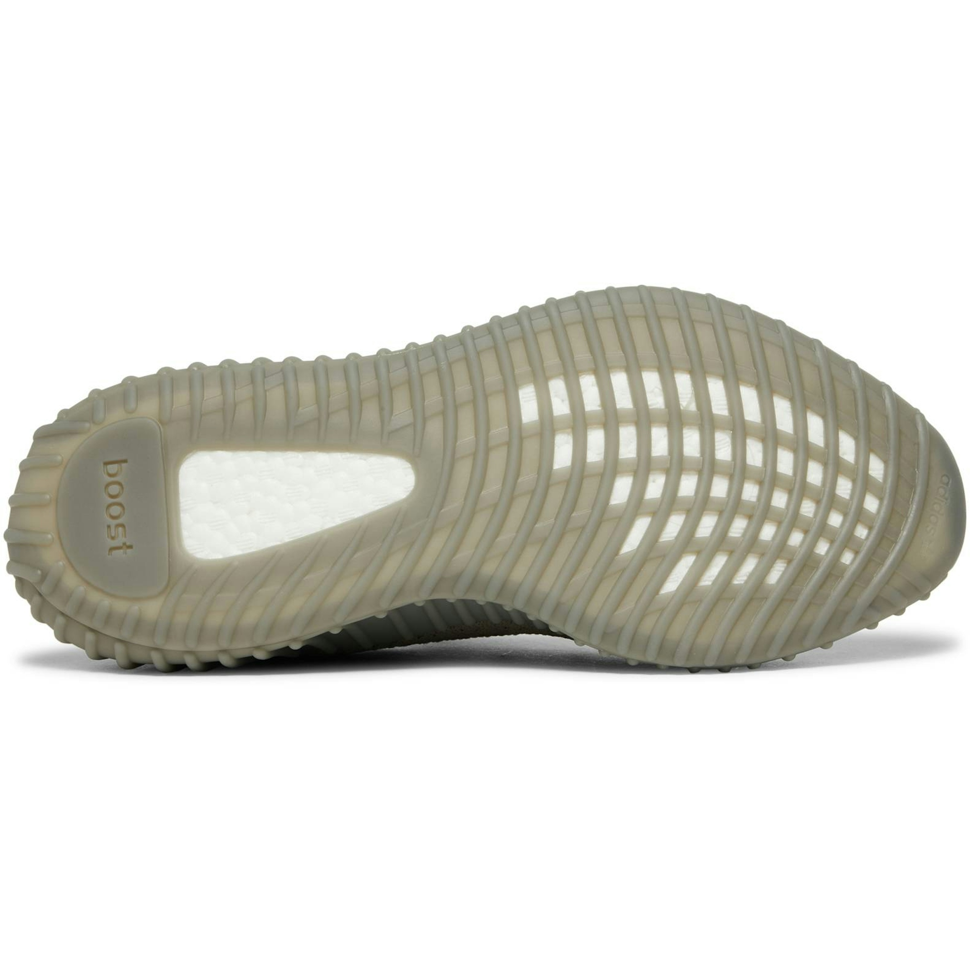 adidas-yeezy-boost-350-v2-granite-hq2059-tcmny.jpeg