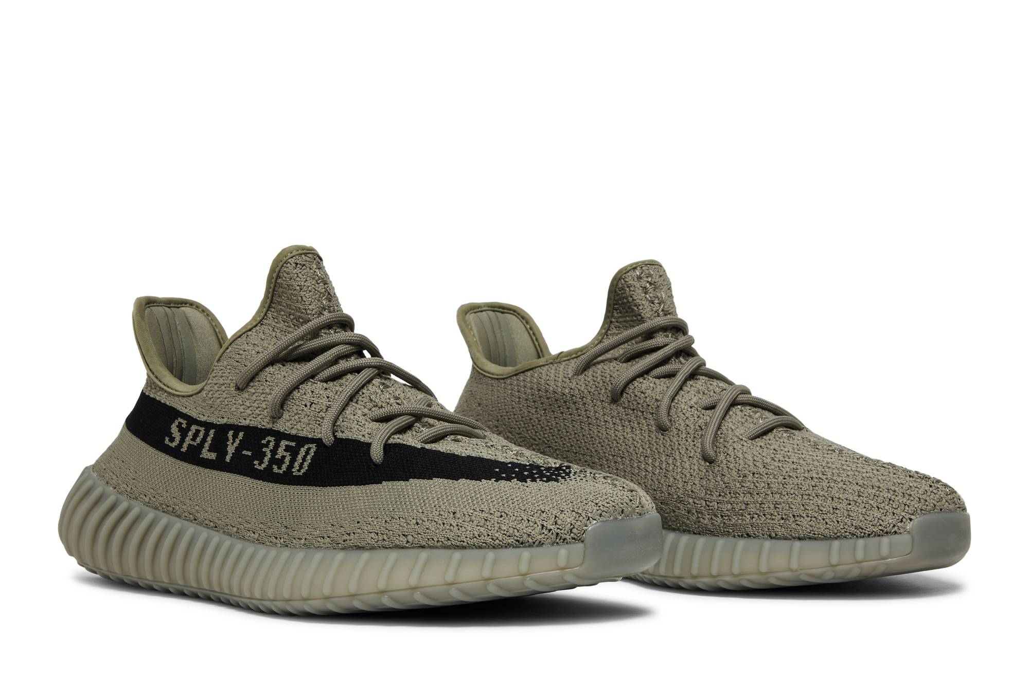 adidas-yeezy-boost-350-v2-granite-hq2059-y9nui.jpeg