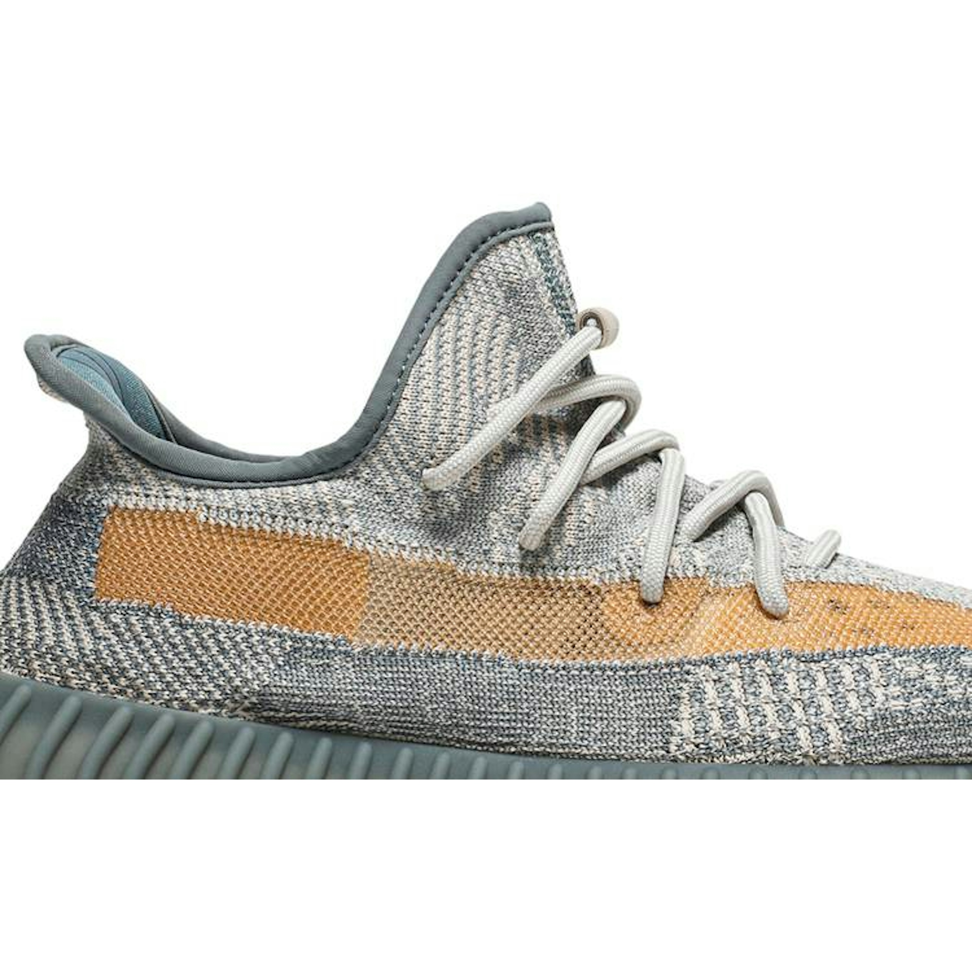 adidas-yeezy-boost-350-v2-israfil-also-worn-by-kanye-west-fz5421-5a6pk.jpeg