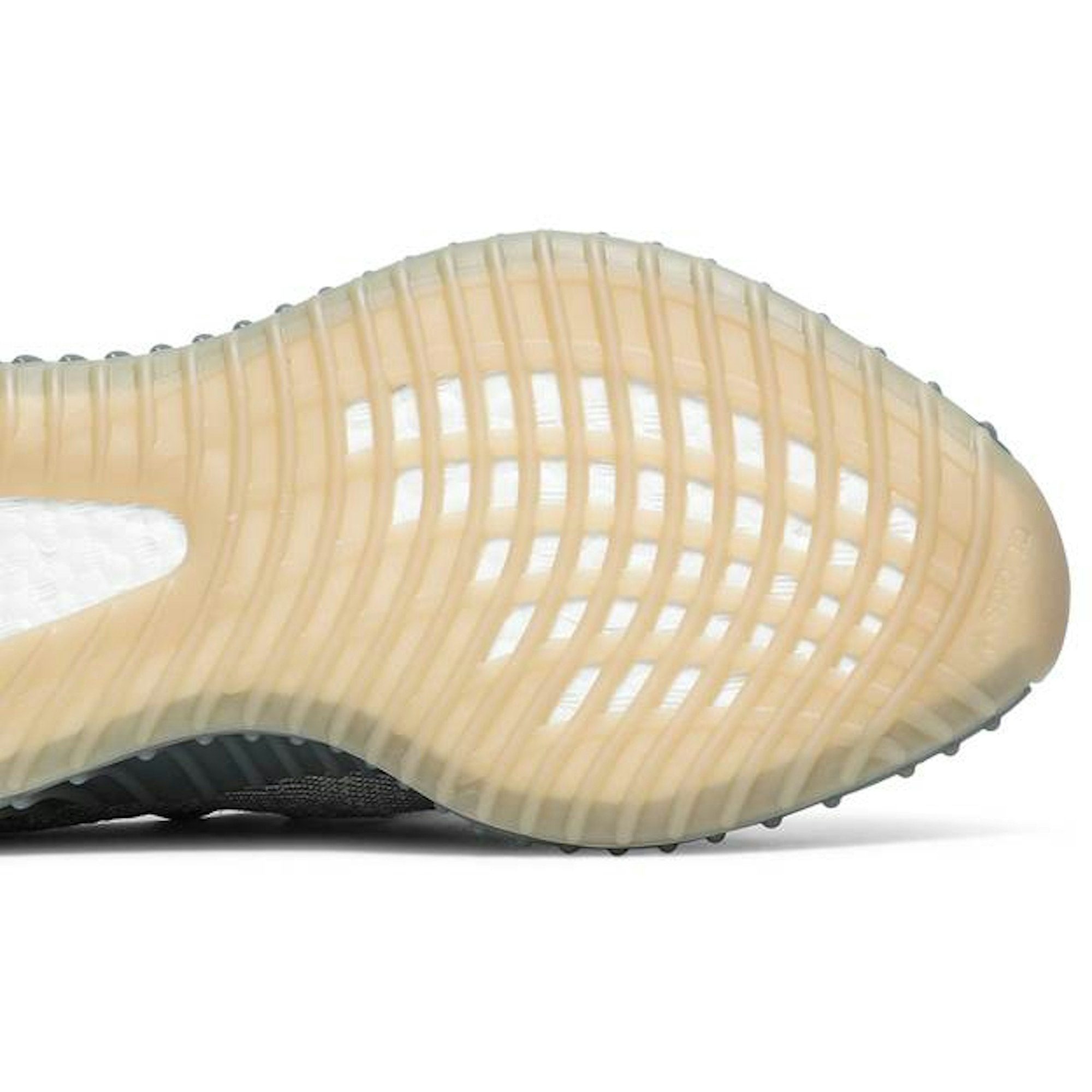 adidas-yeezy-boost-350-v2-israfil-also-worn-by-kanye-west-fz5421-eznmb.jpeg