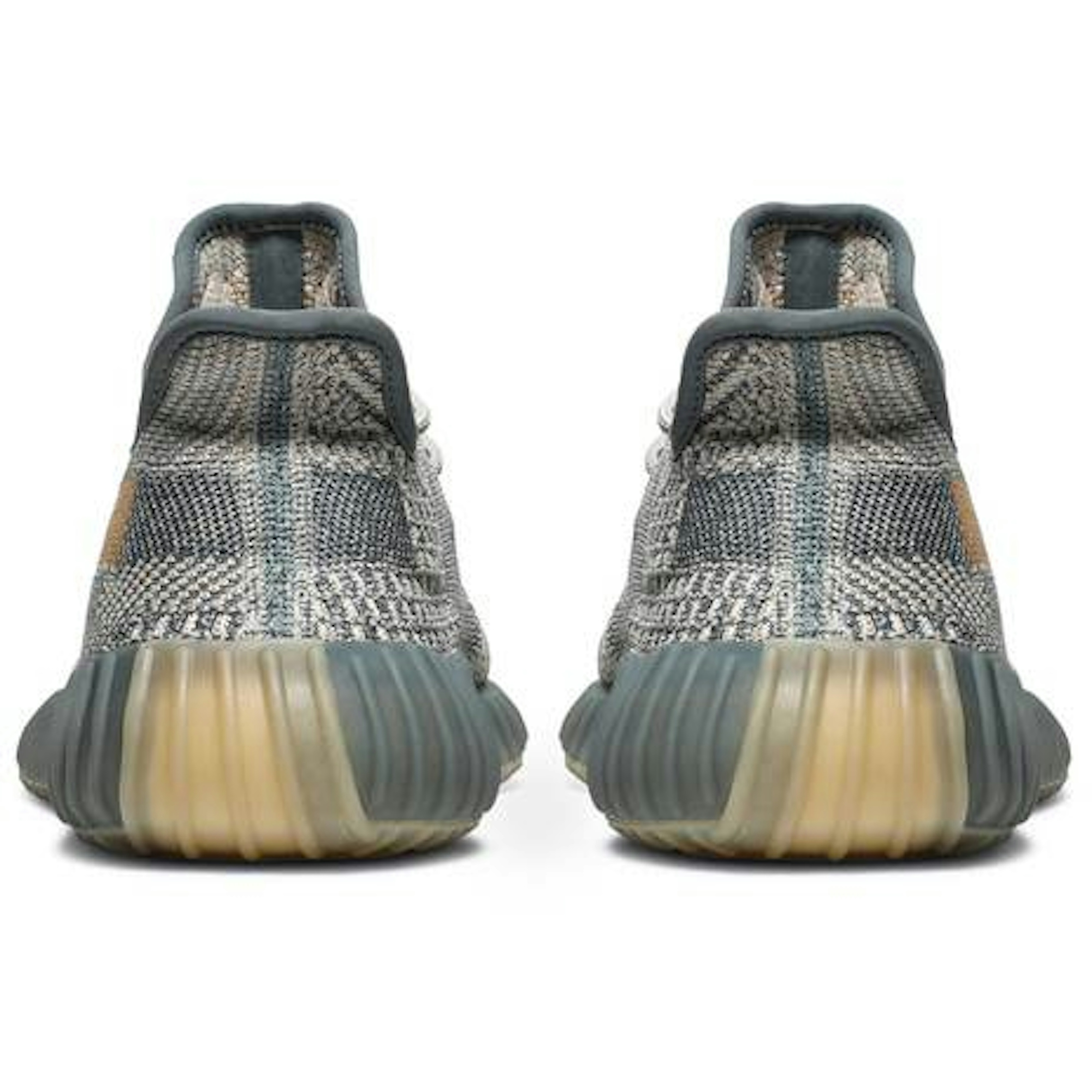 adidas-yeezy-boost-350-v2-israfil-also-worn-by-kanye-west-fz5421-gmol6.jpeg