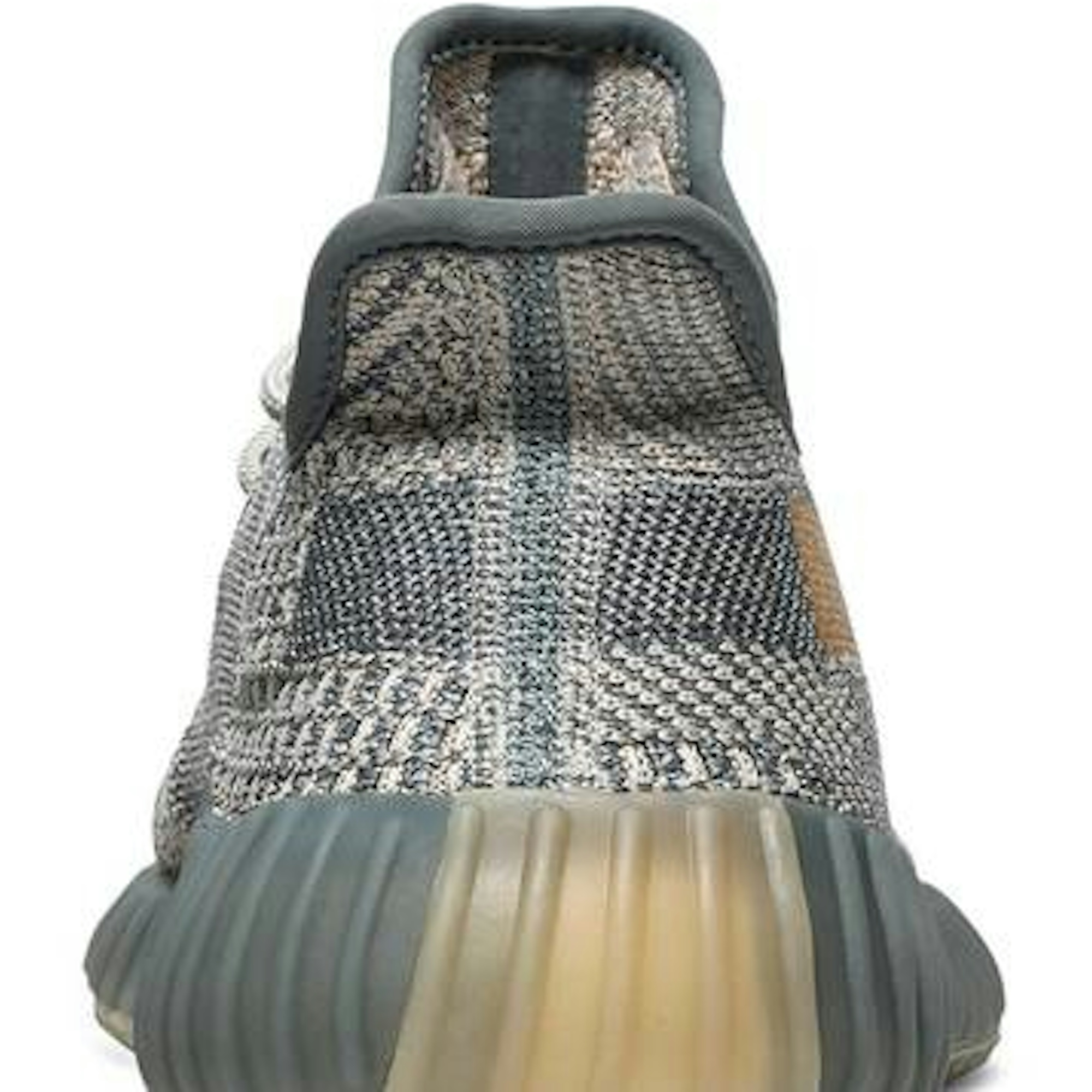 adidas-yeezy-boost-350-v2-israfil-also-worn-by-kanye-west-fz5421-kc94w.jpeg