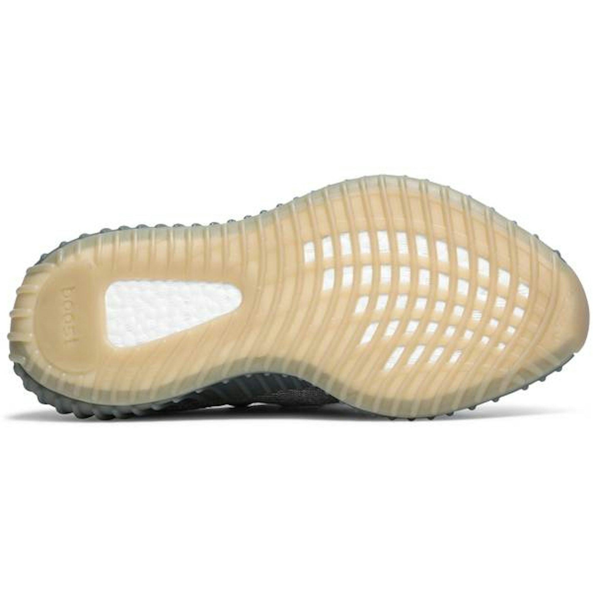 adidas-yeezy-boost-350-v2-israfil-also-worn-by-kanye-west-fz5421-rdruh.jpeg