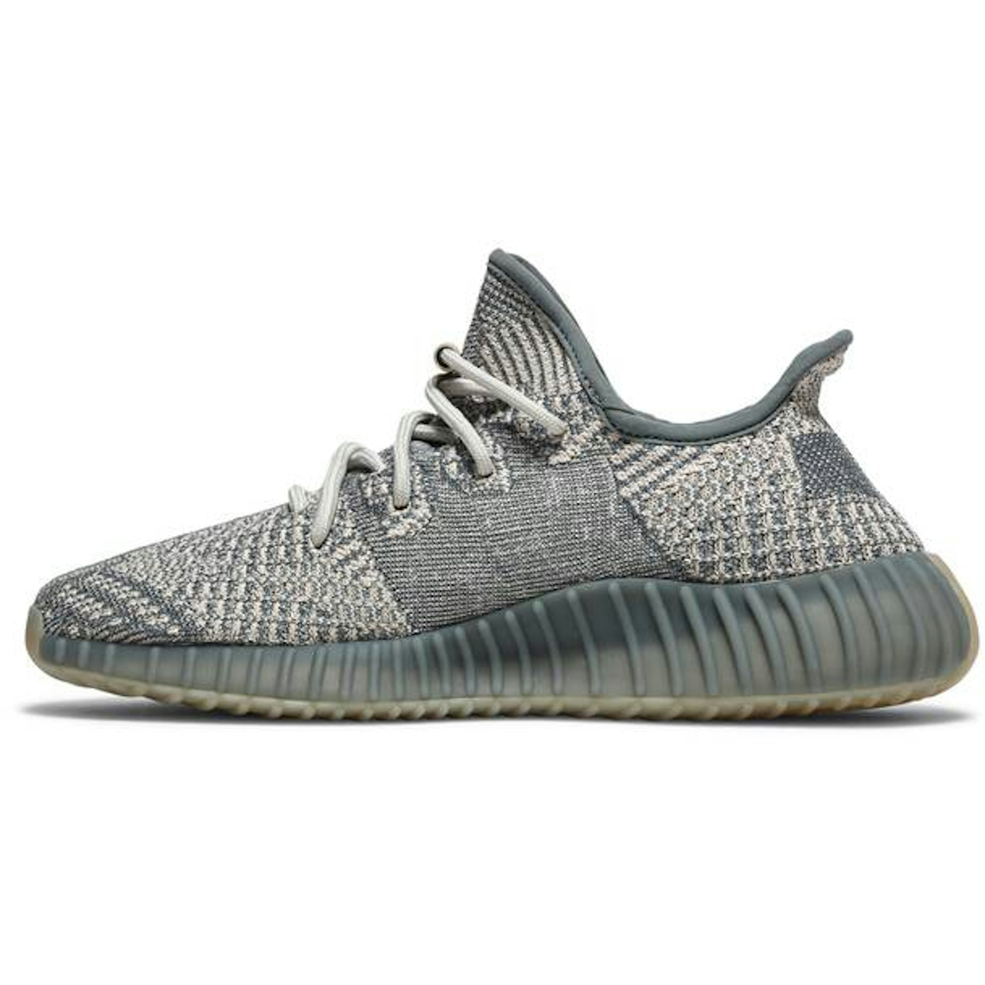 adidas-yeezy-boost-350-v2-israfil-also-worn-by-kanye-west-fz5421-vrnnw.jpeg