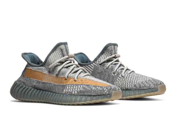 adidas-yeezy-boost-350-v2-israfil-also-worn-by-kanye-west-fz5421-vzifz.jpeg